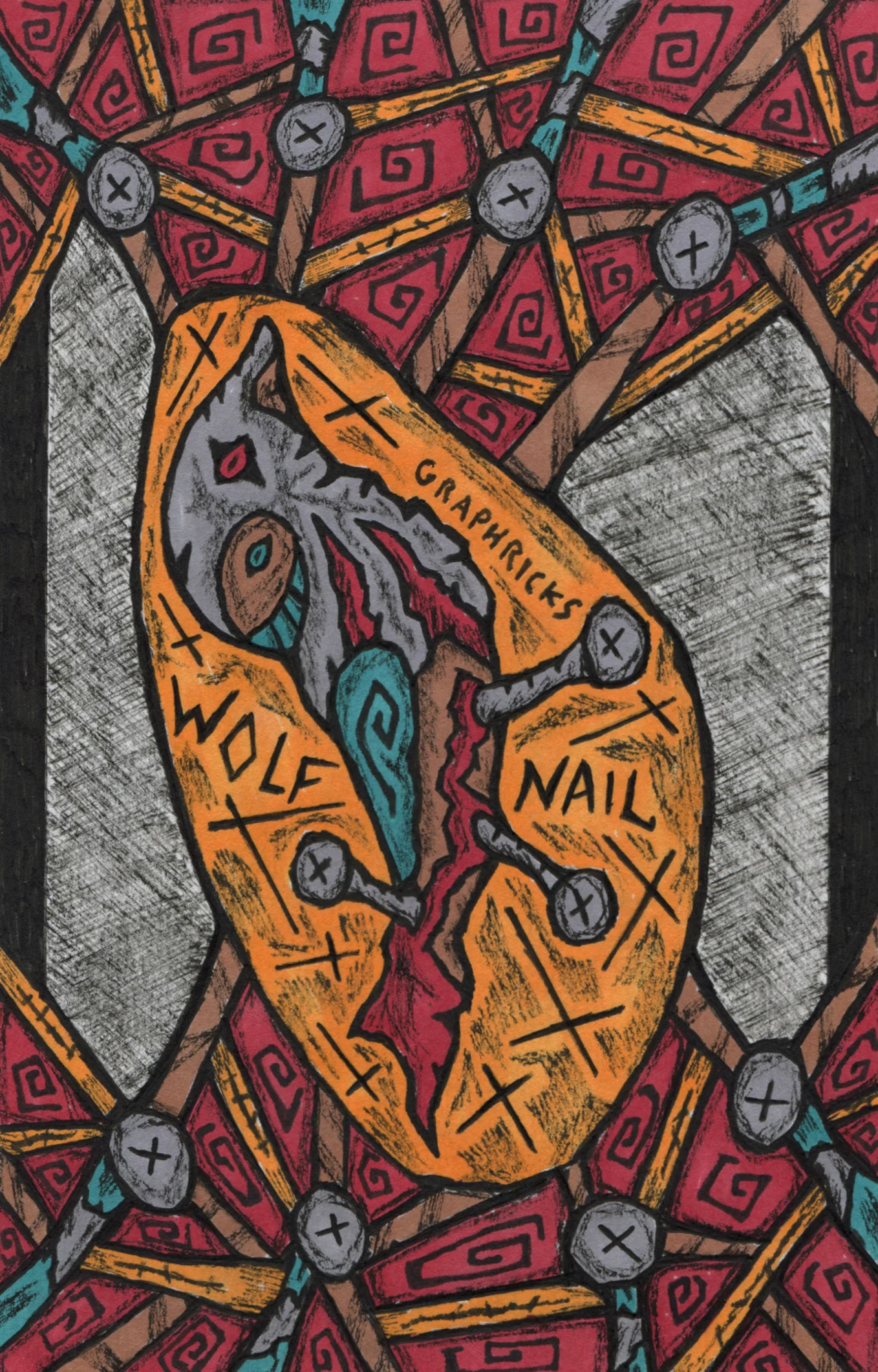 Wolf Nail.jpg