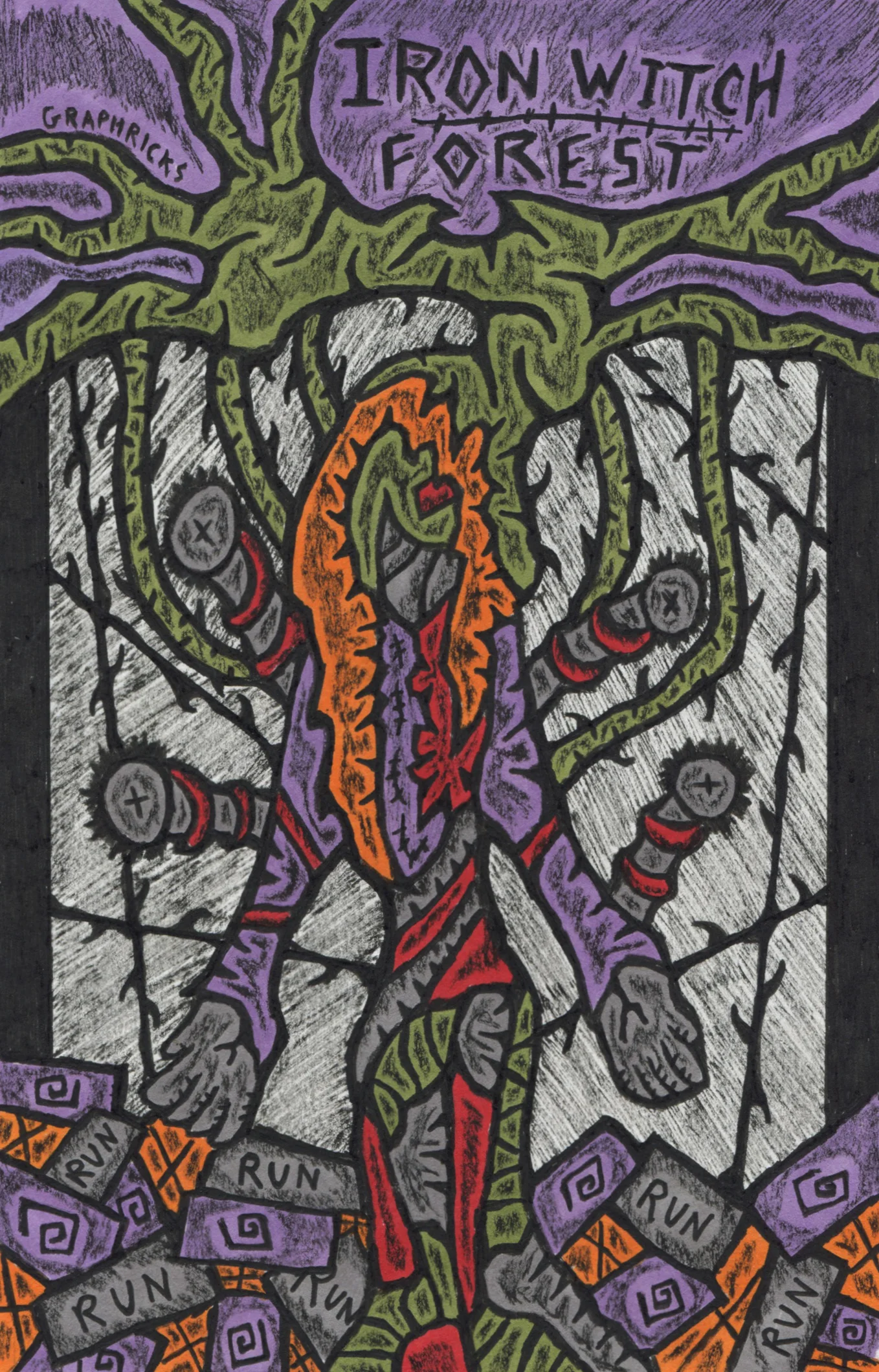 Iron Witch Forest.jpg