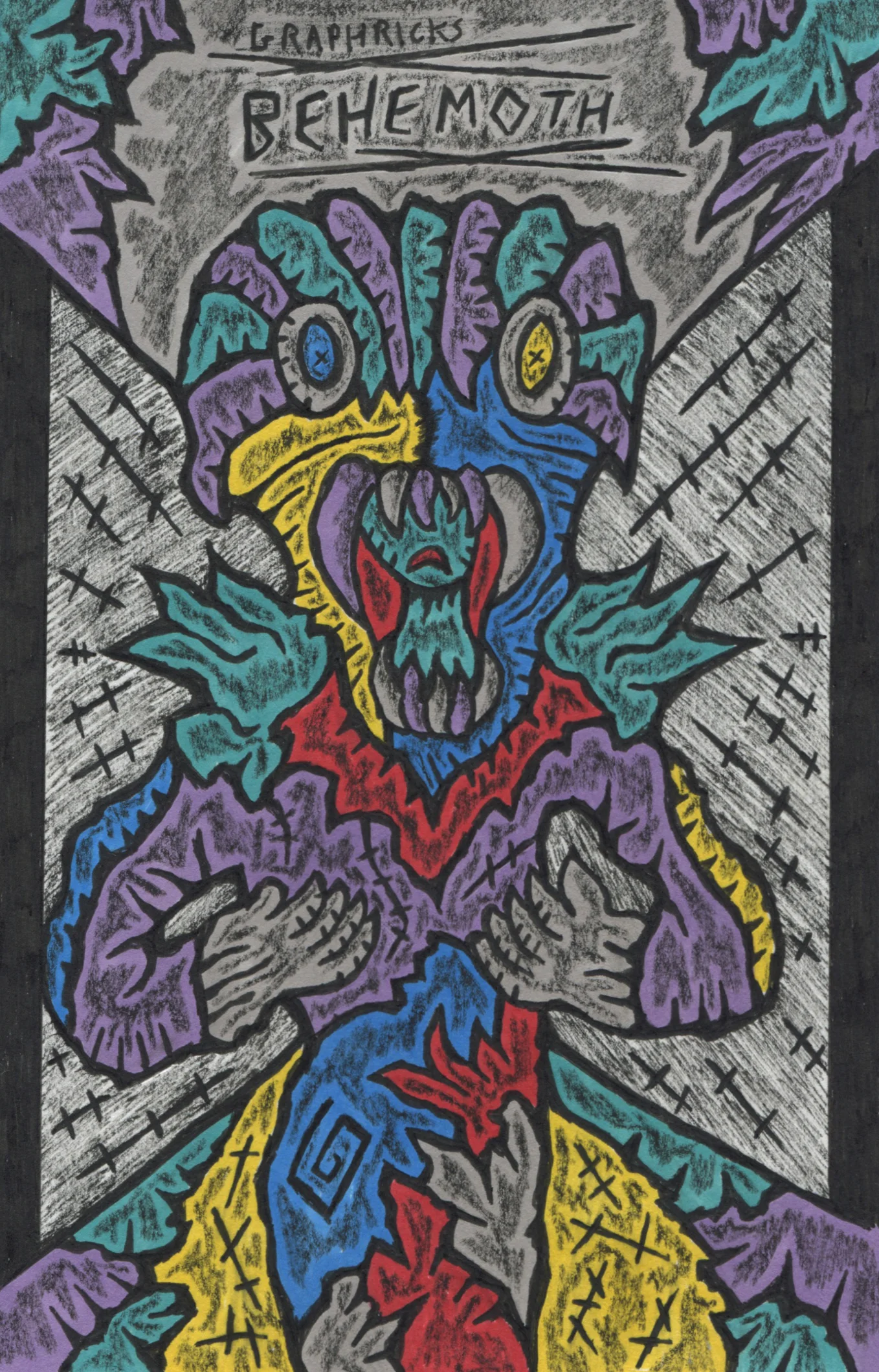 Behemoth.jpg