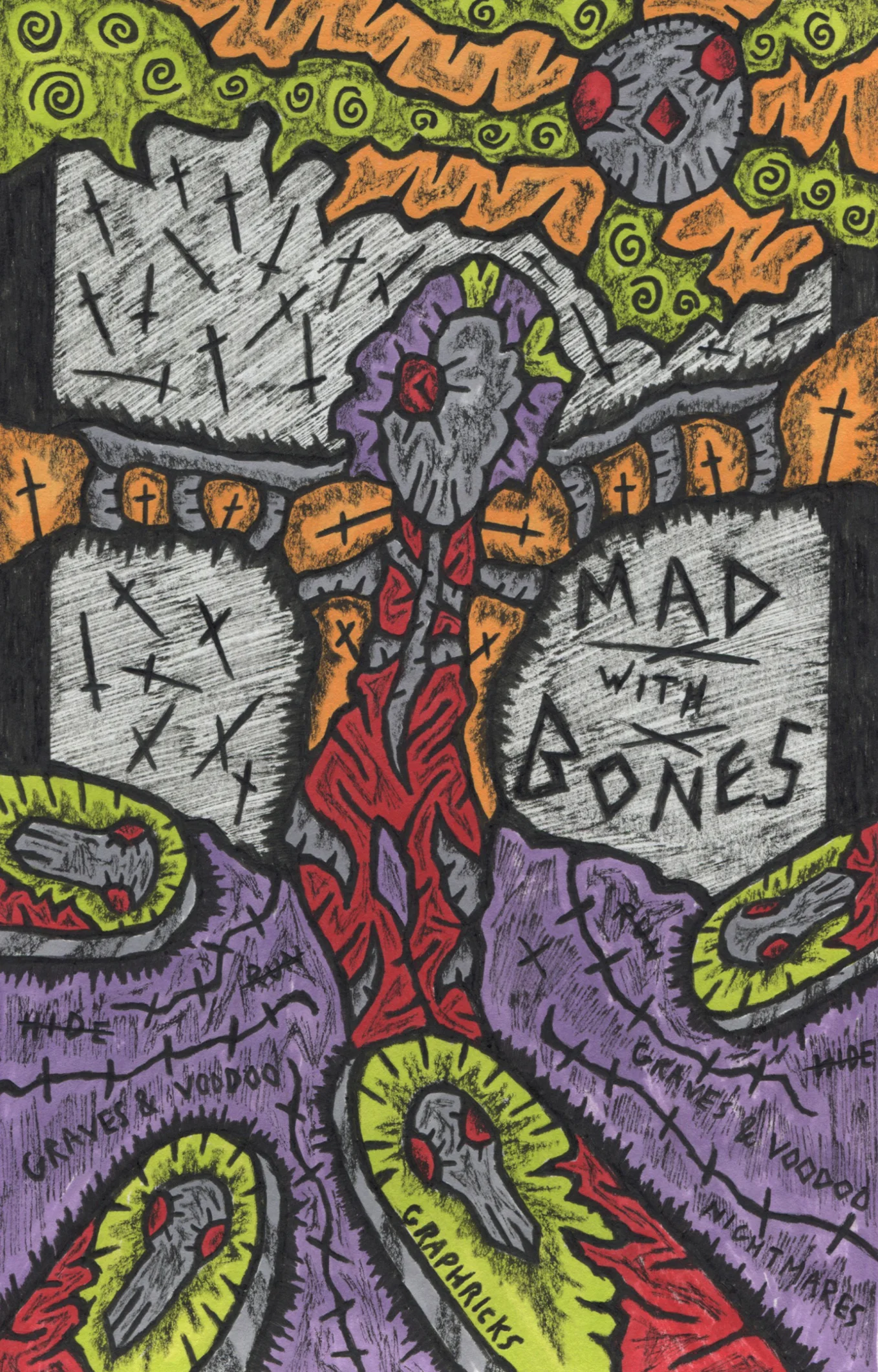 Mad with Bones.jpg