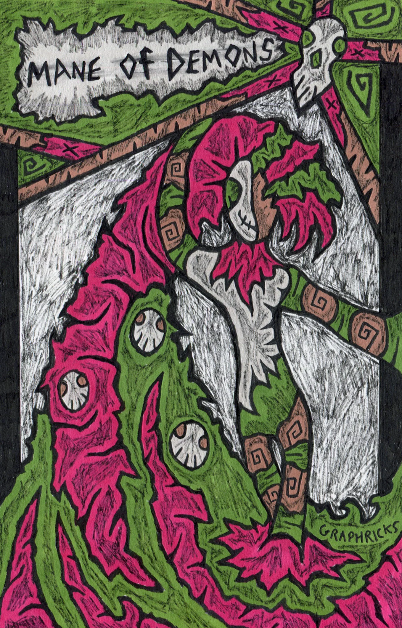 Mane of Demons.jpg