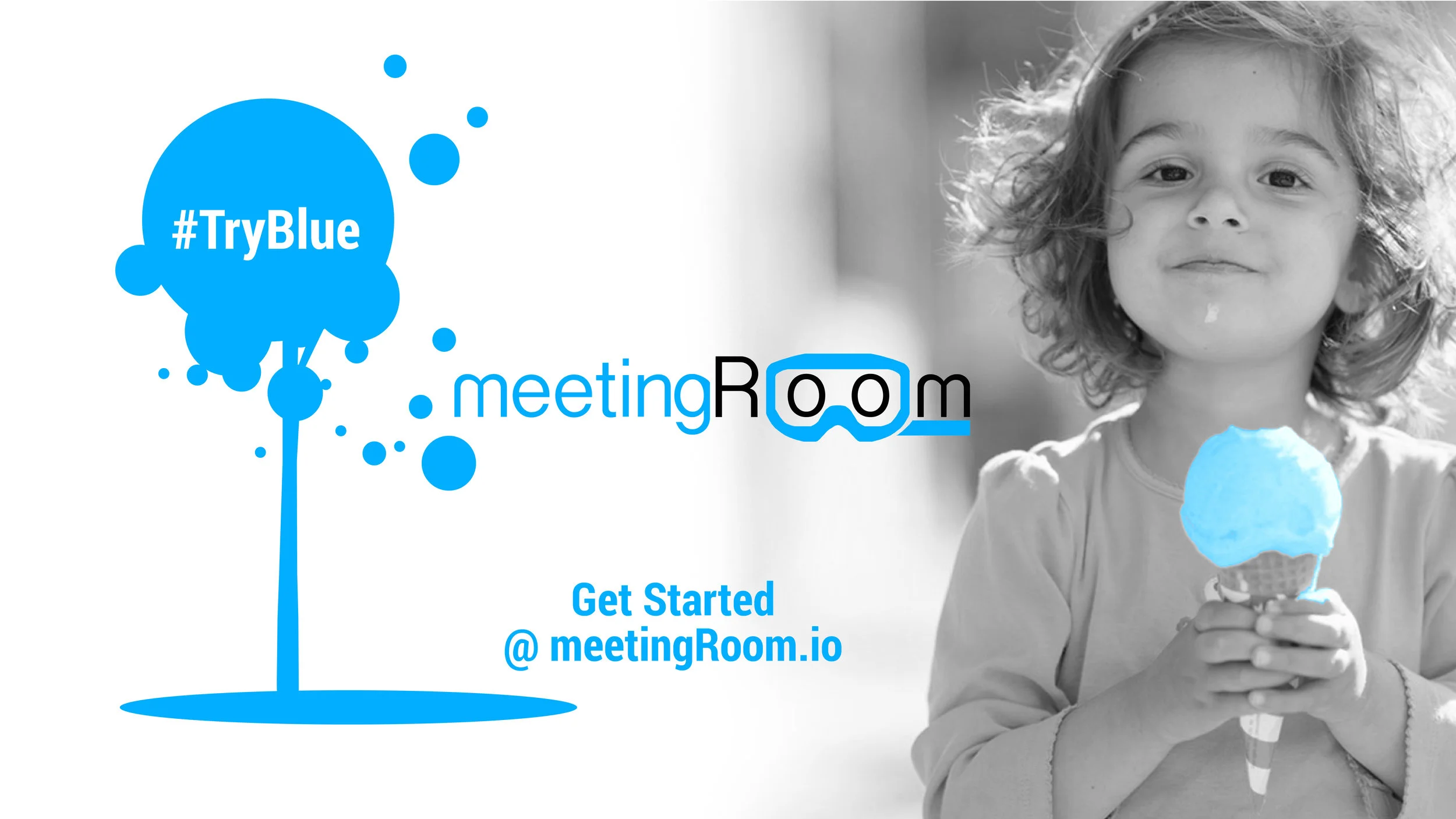 Meetingroom grand canal.jpg