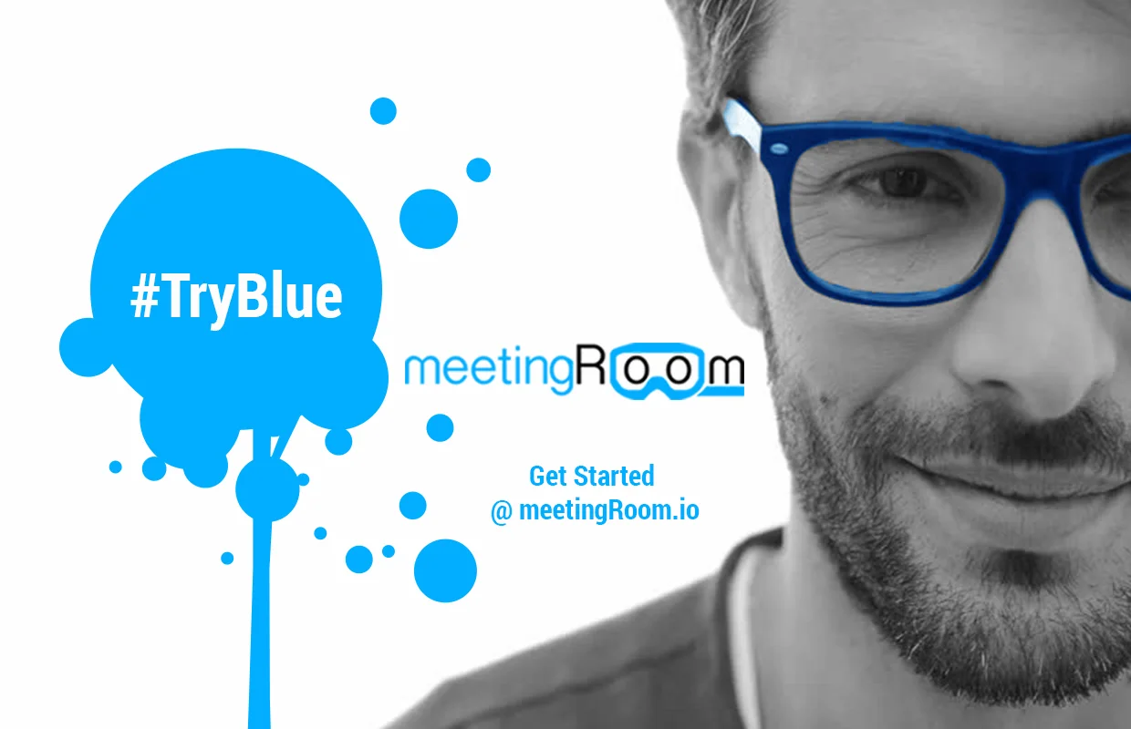 Tryblue.jpg