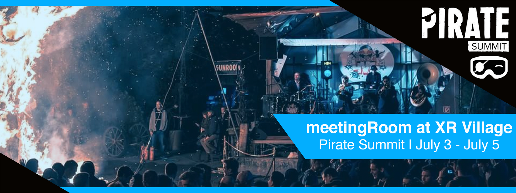 meetingRoom Pirate summit.png