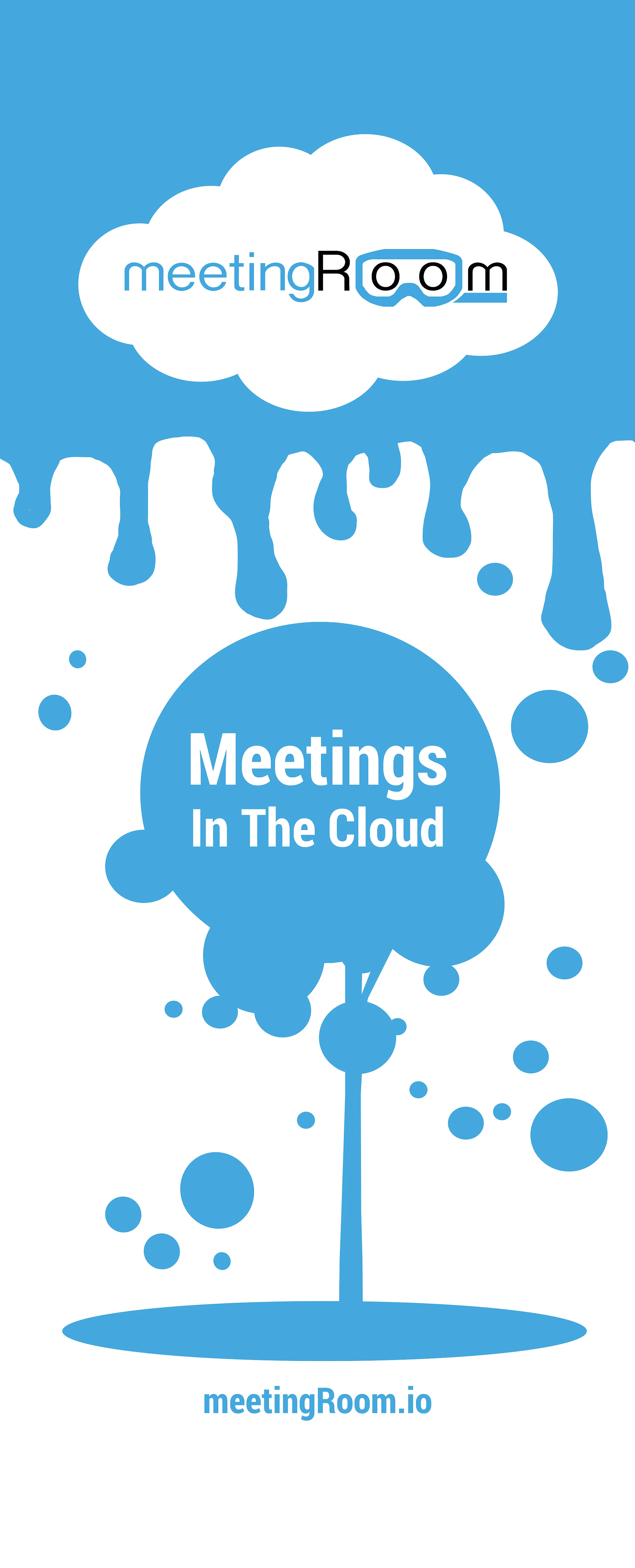 meetingroom pop up poster 2018.jpg