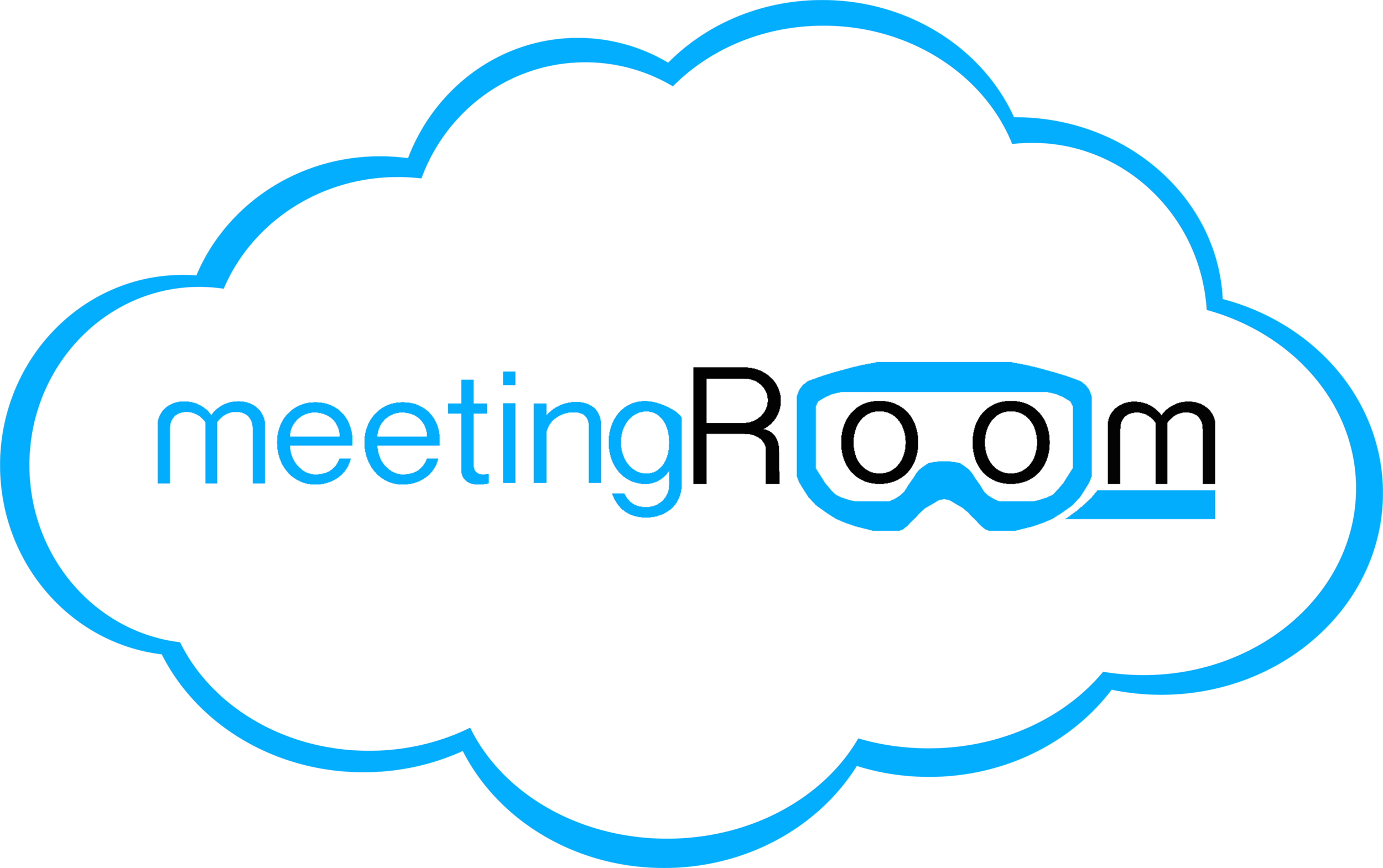 meetingRoom Logo 2018.png