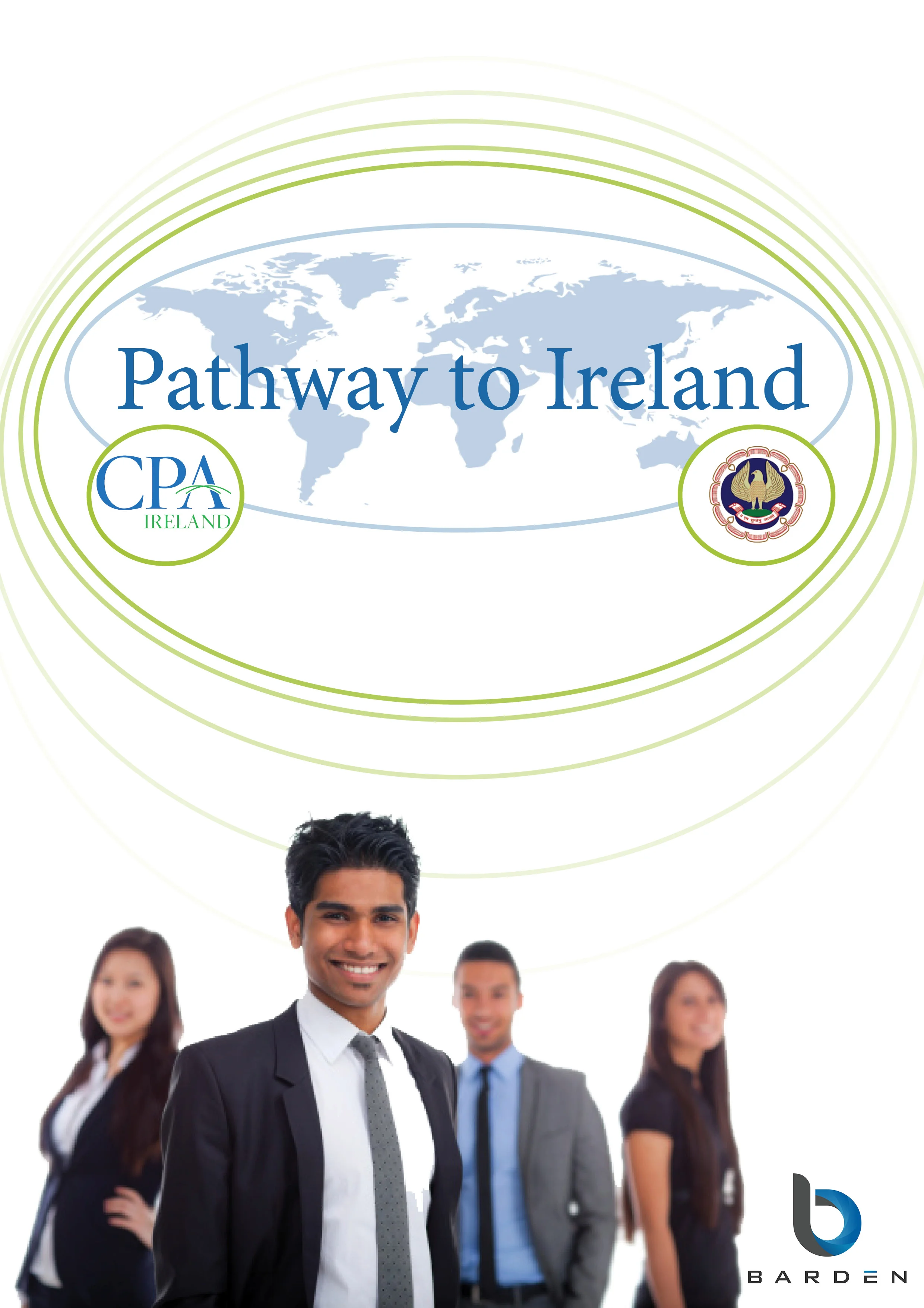 Barden Brochure1.jpg