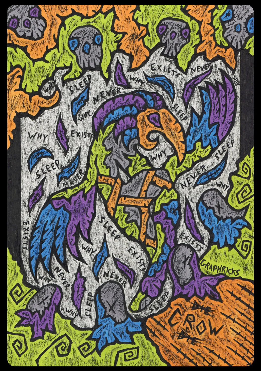 A5 Prints 20181.jpg