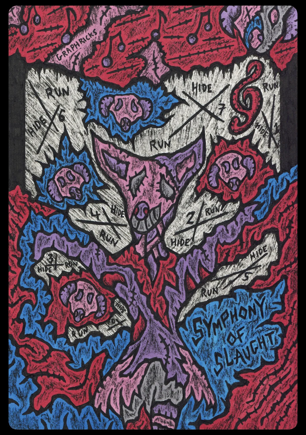 A5 Prints 20183.jpg