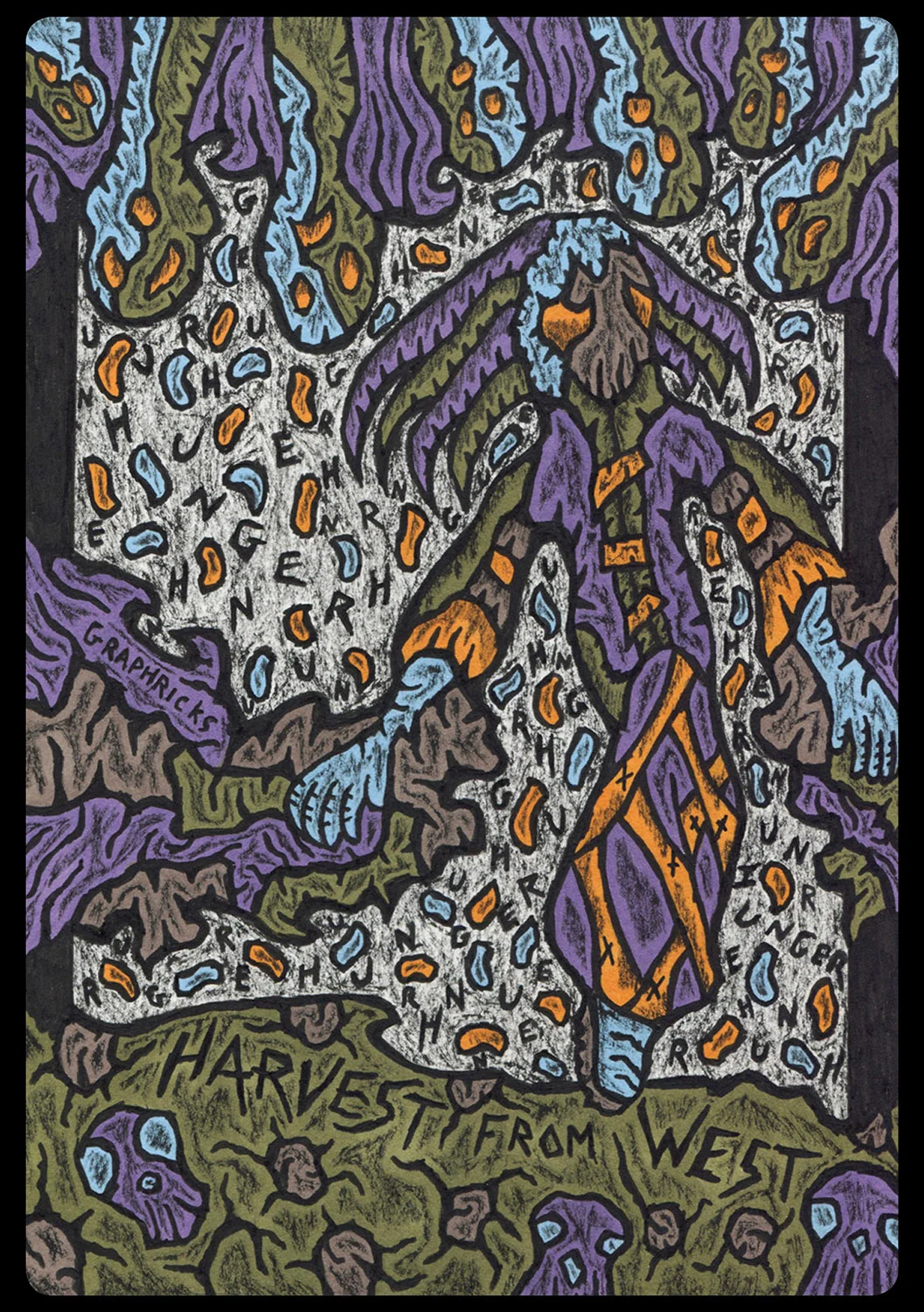 A5 Prints 20184.jpg