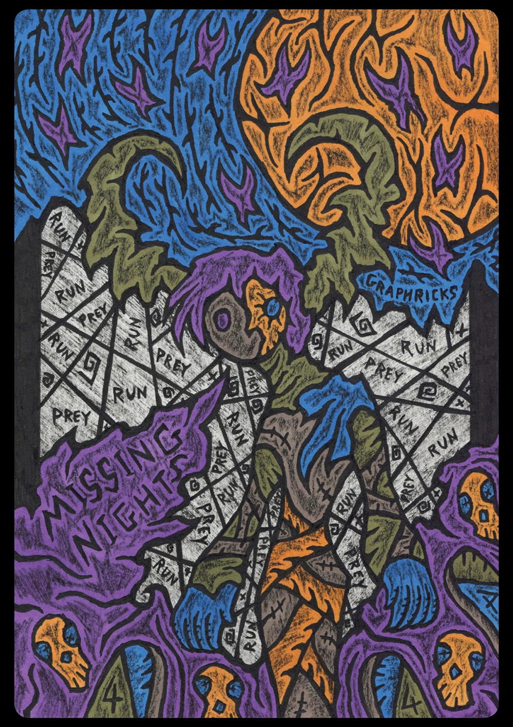 A5 Prints 20187.jpg
