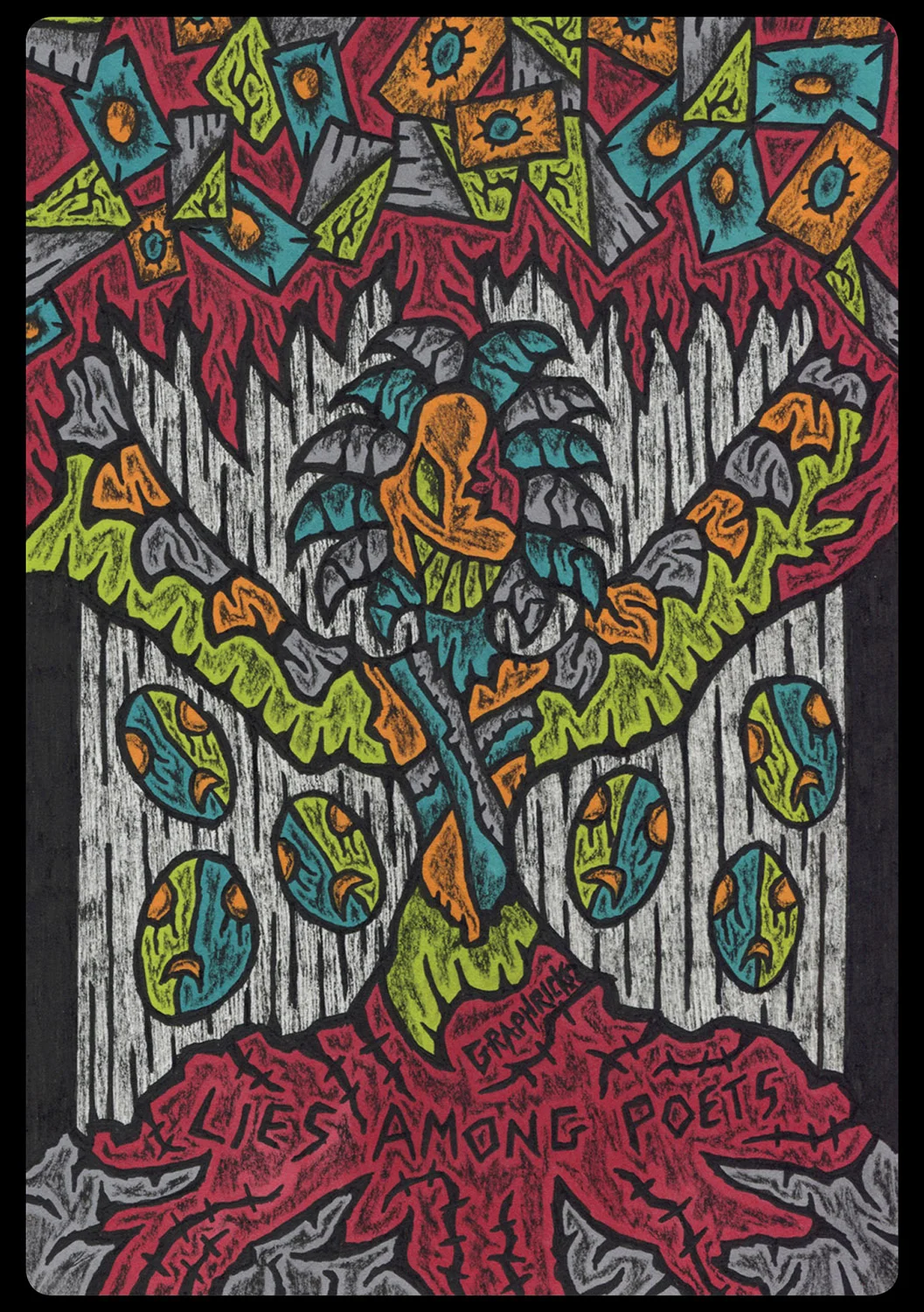 A5 Prints 20188.jpg