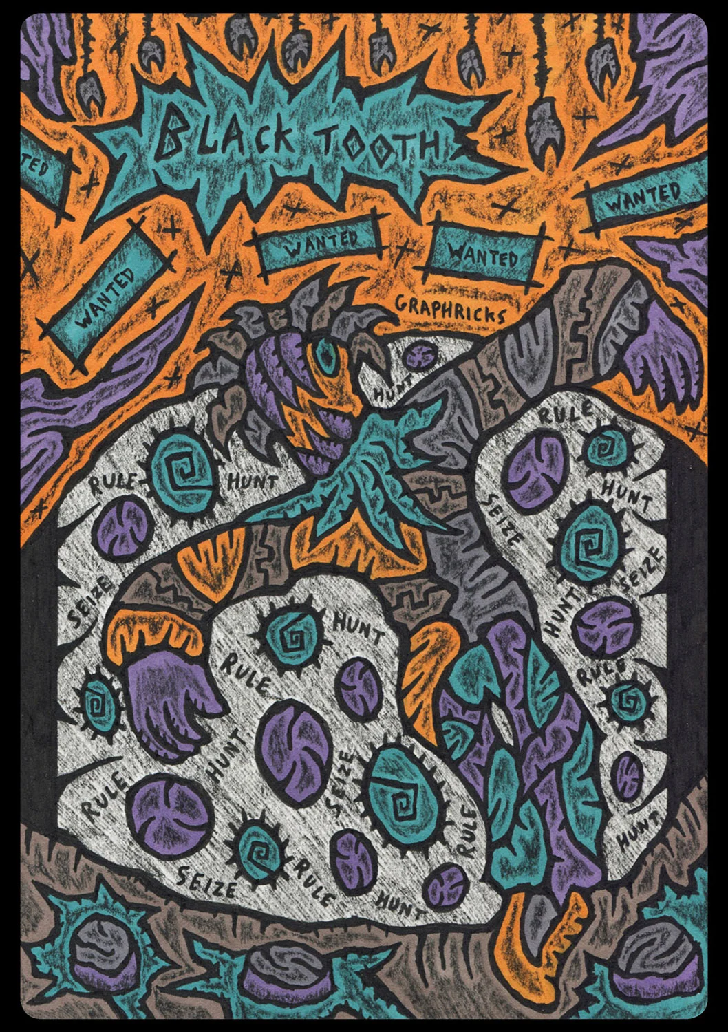 A5 Prints 201812.jpg