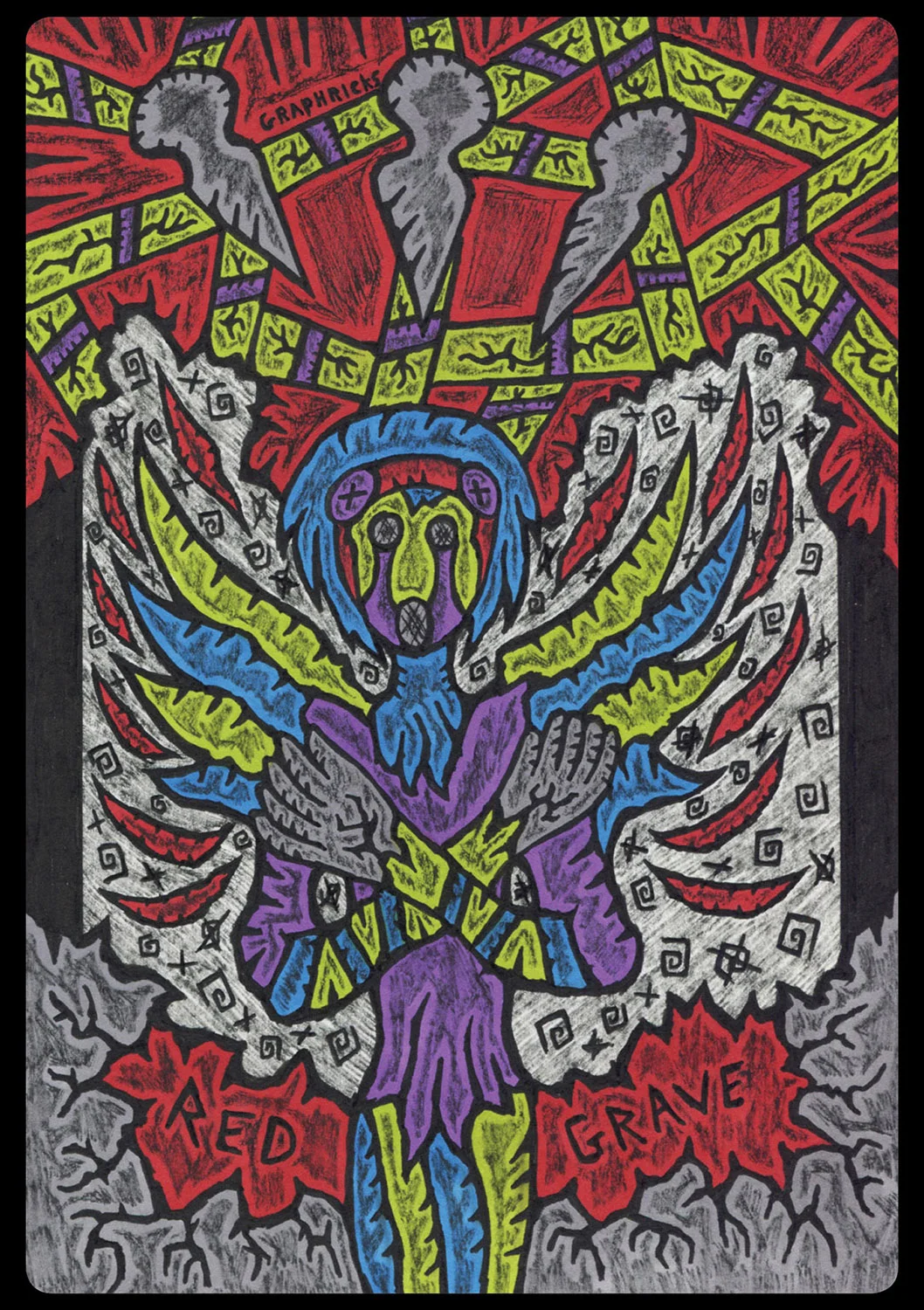 A5 Prints 201813.jpg