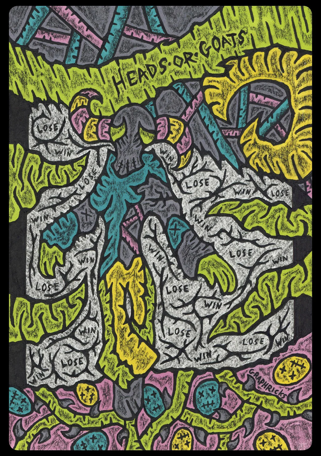 A5 Prints 201814.jpg