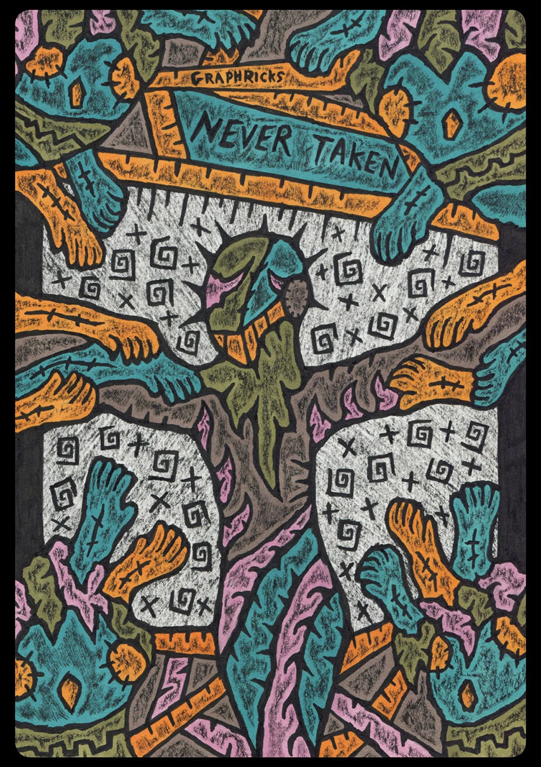 A5 Prints 201815.jpg