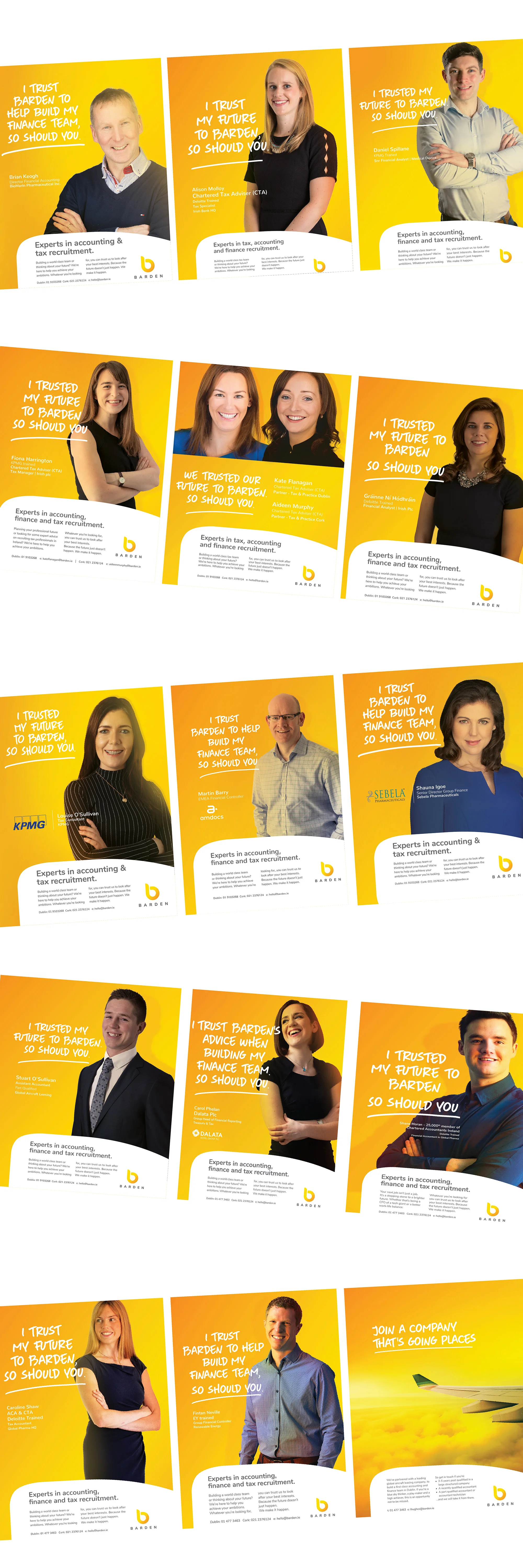 Barden Poster 3 2019 Adverts.jpg