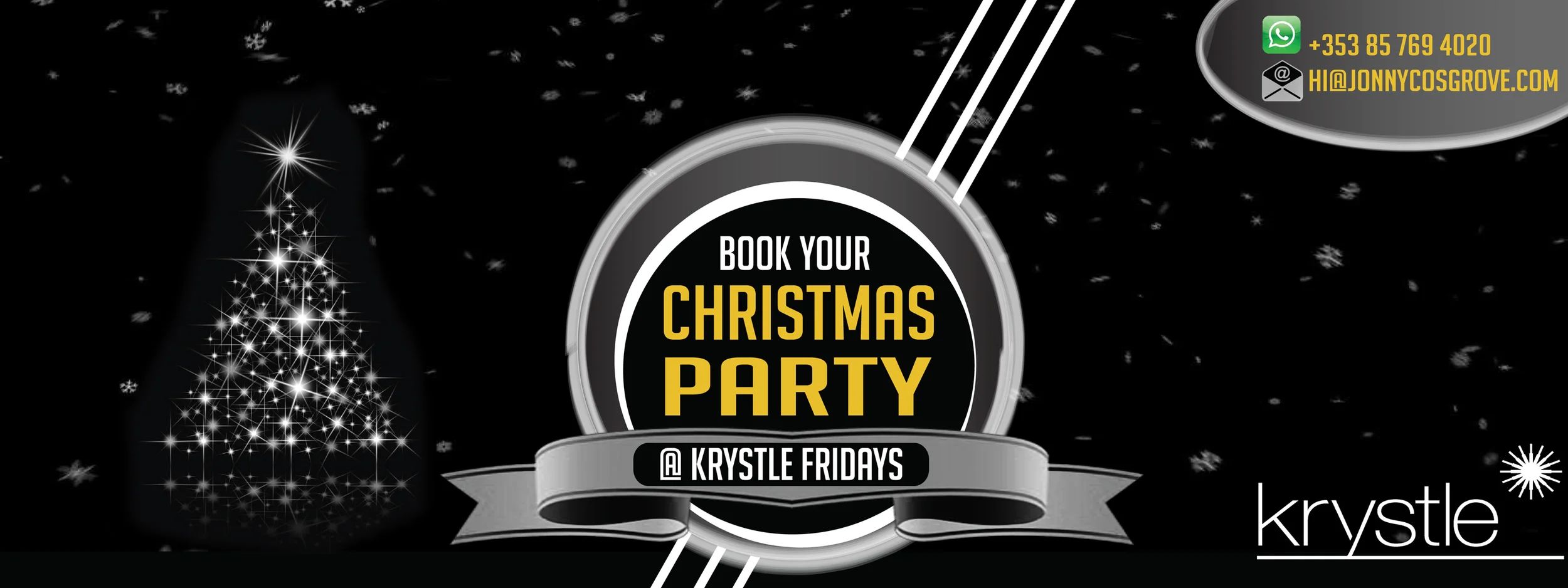 Krystle+Christmas.jpg