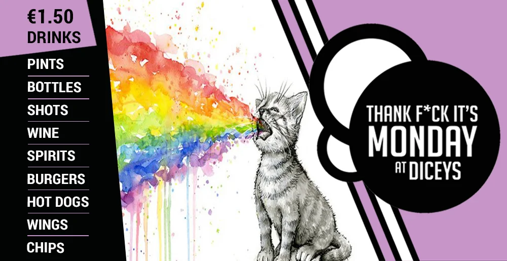 Diceys Movember cover 2018 CVR facebook .jpg