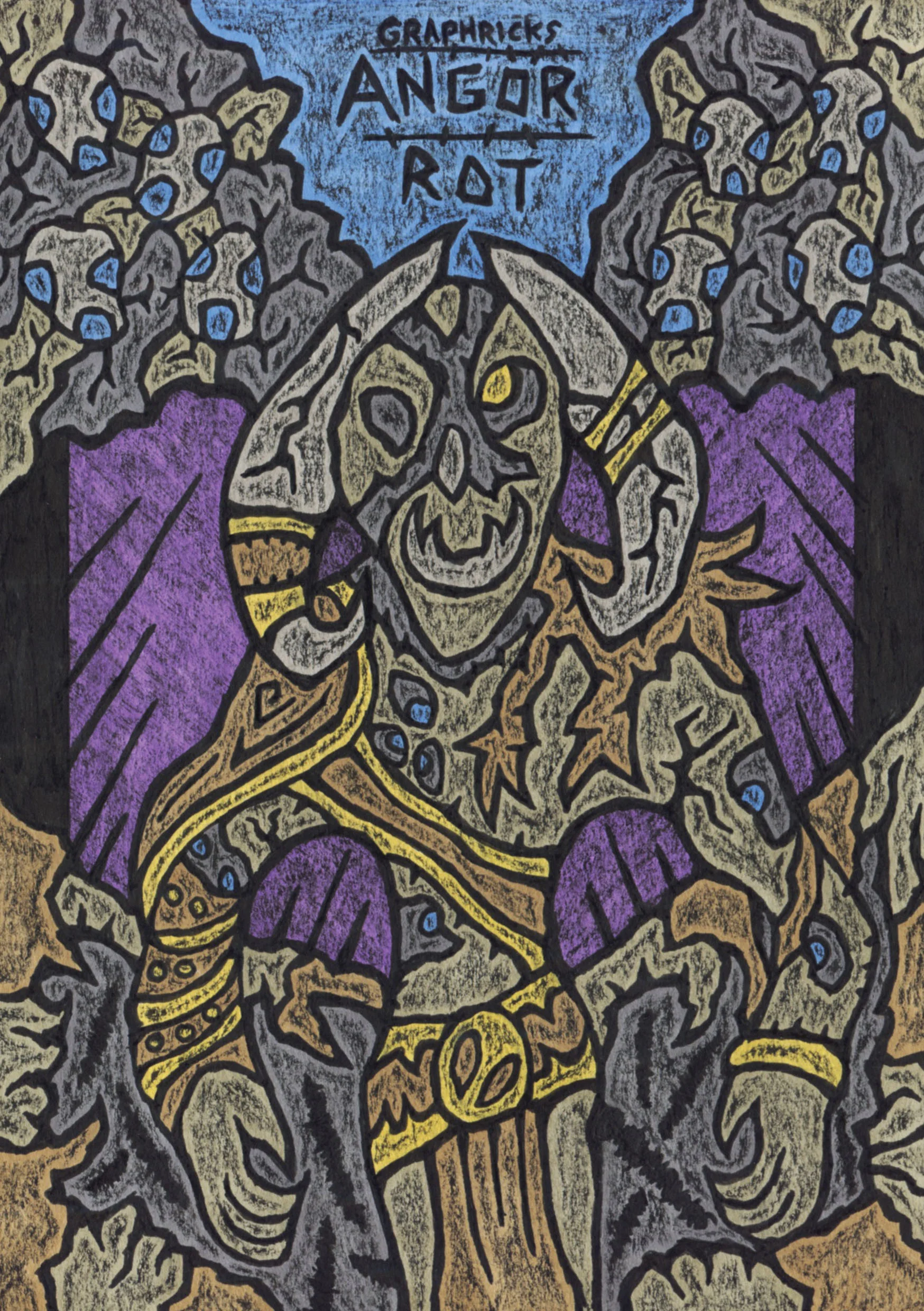 Angor Rot.jpg