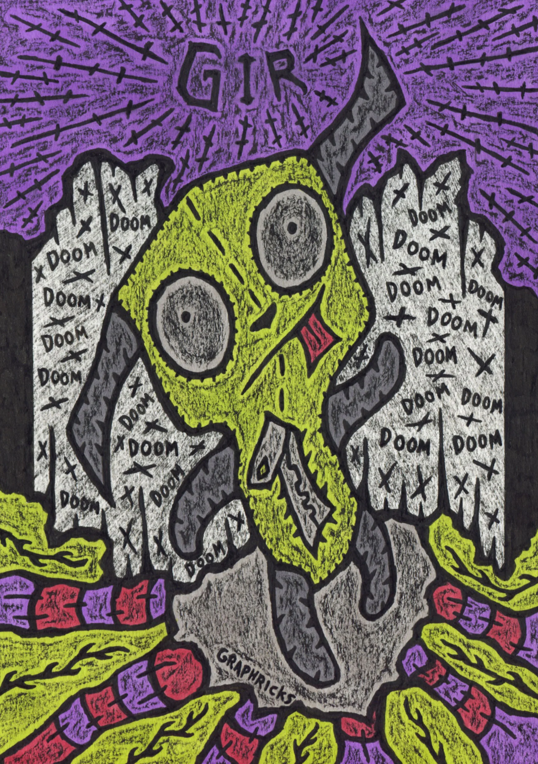 GIR.jpg