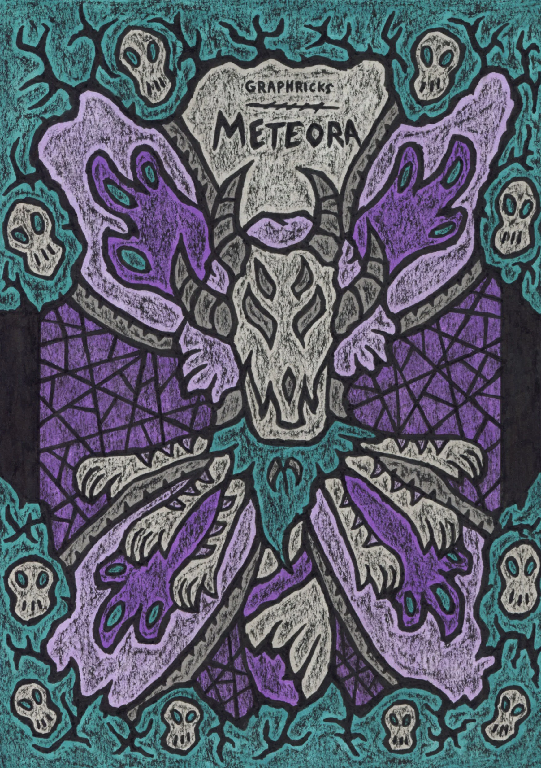 Meteora.jpg
