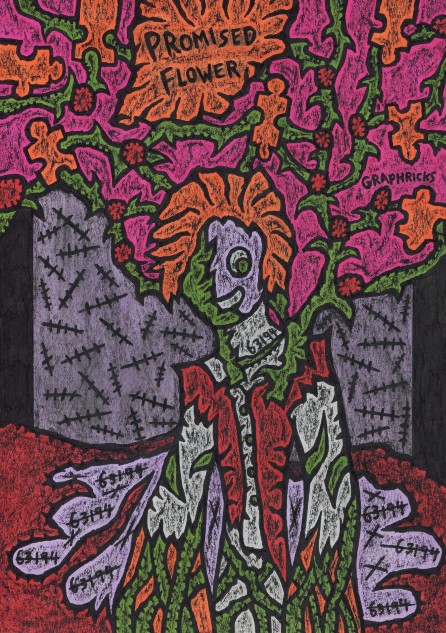 Promised Flower.jpg