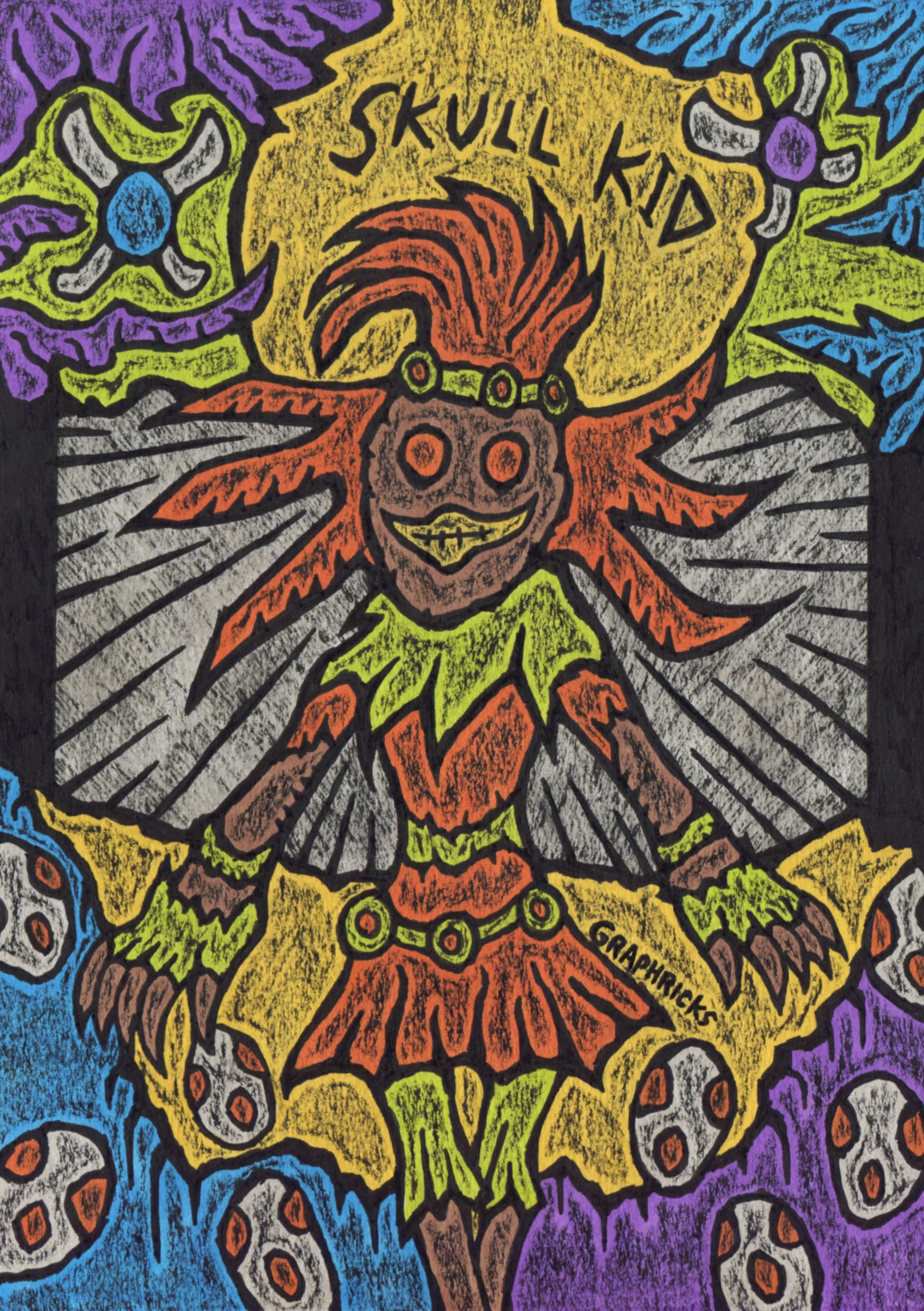 Skull Kid.jpg