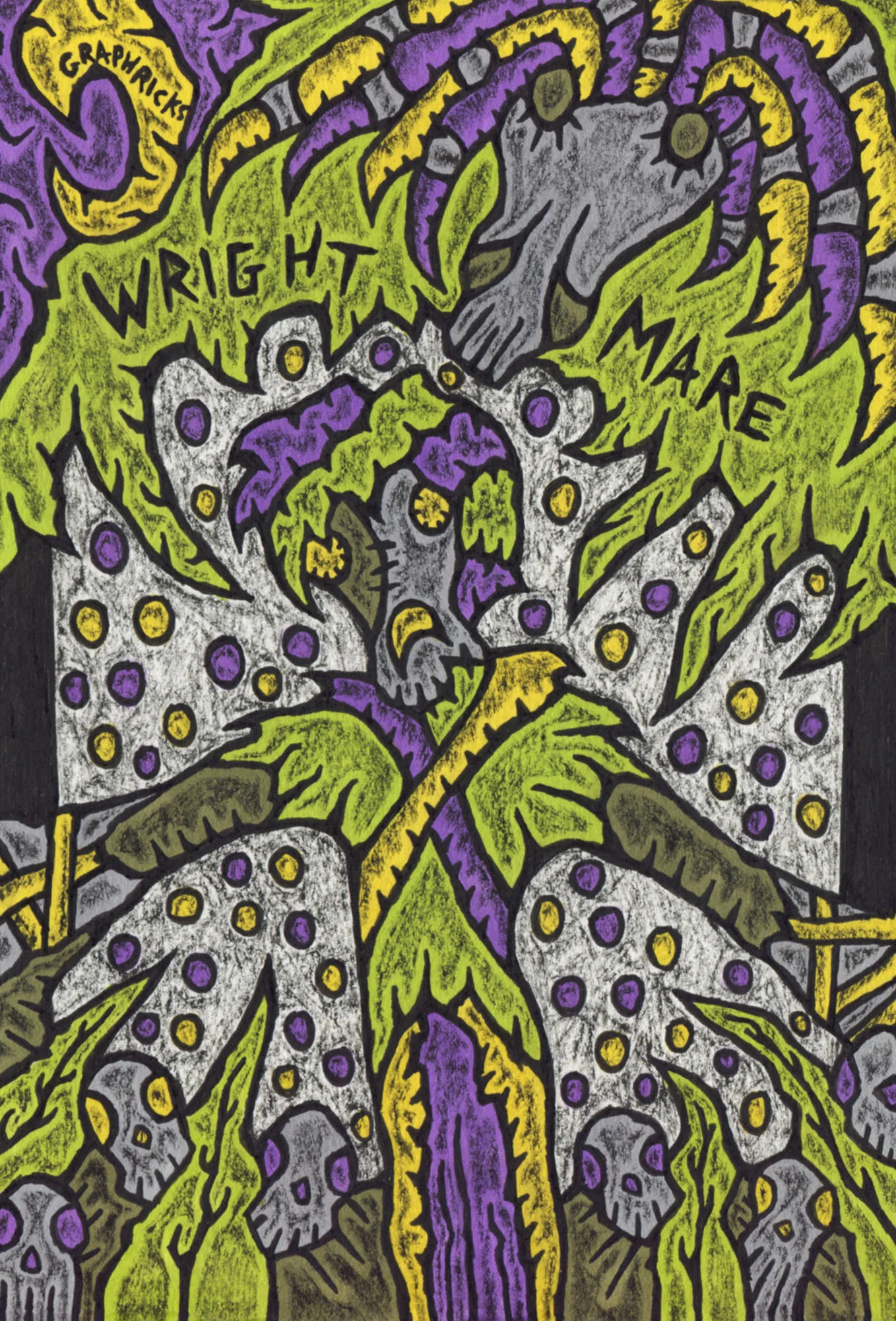 WrightMare.jpg