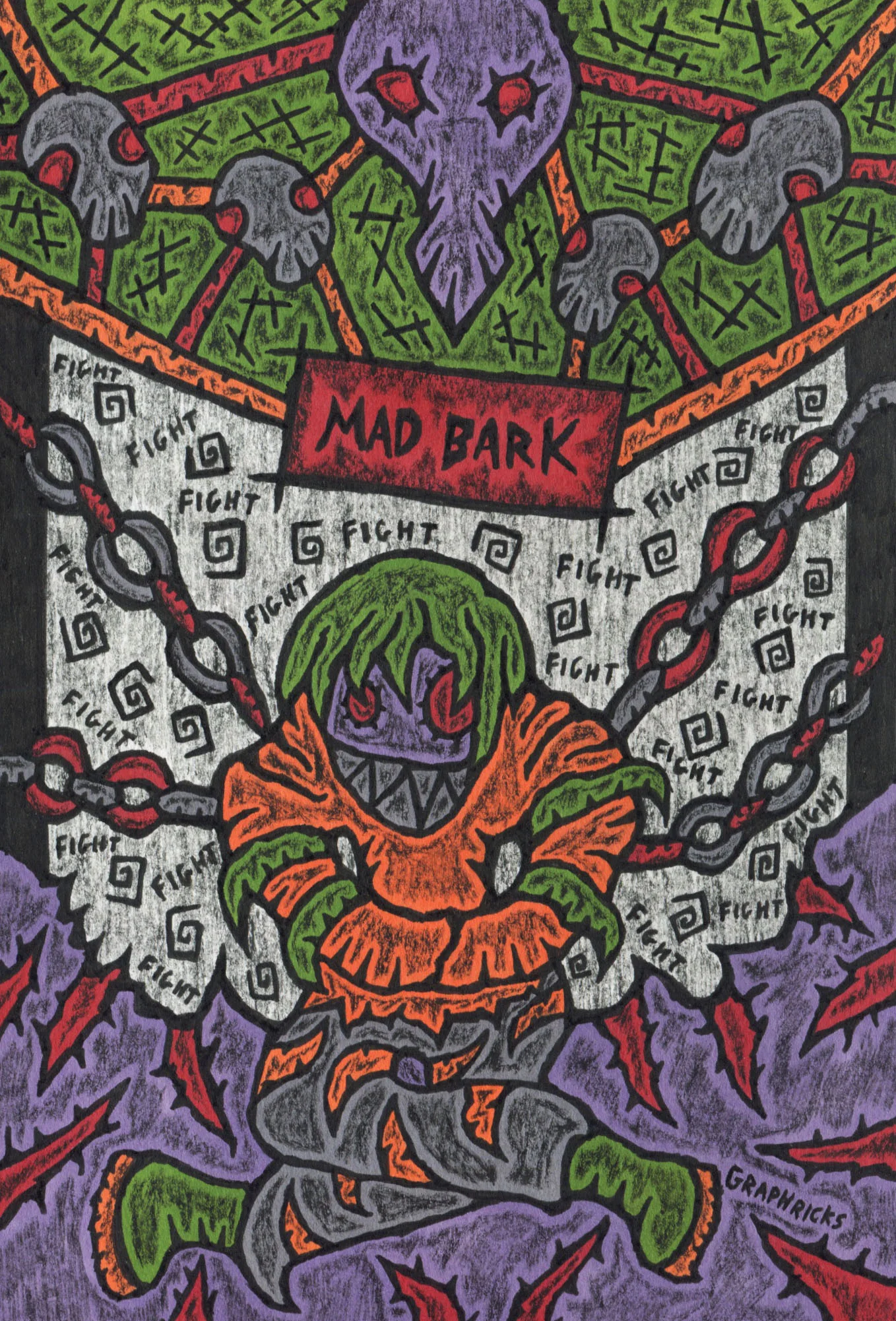 Mad Bark.jpg
