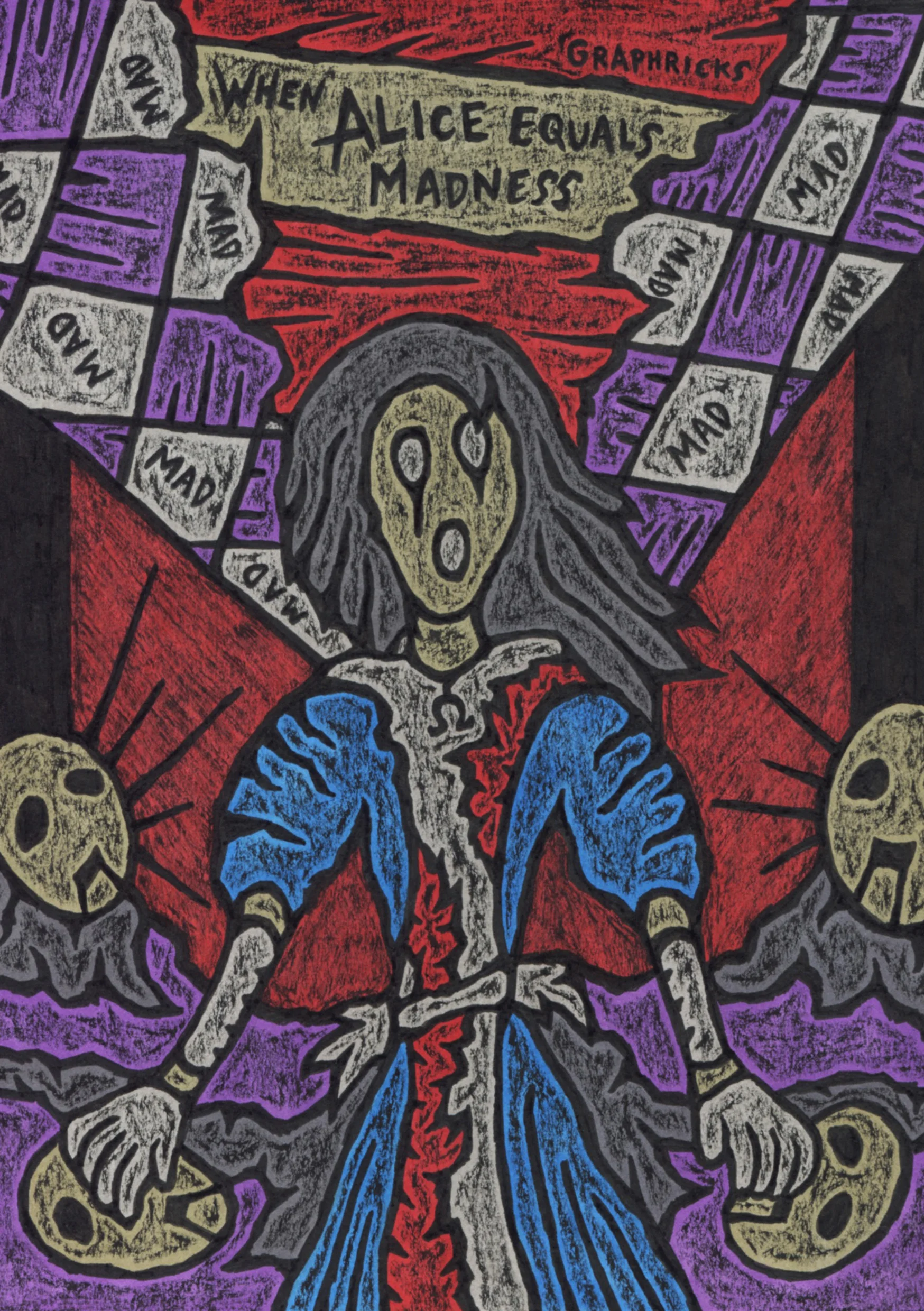 Alice Madness.jpg