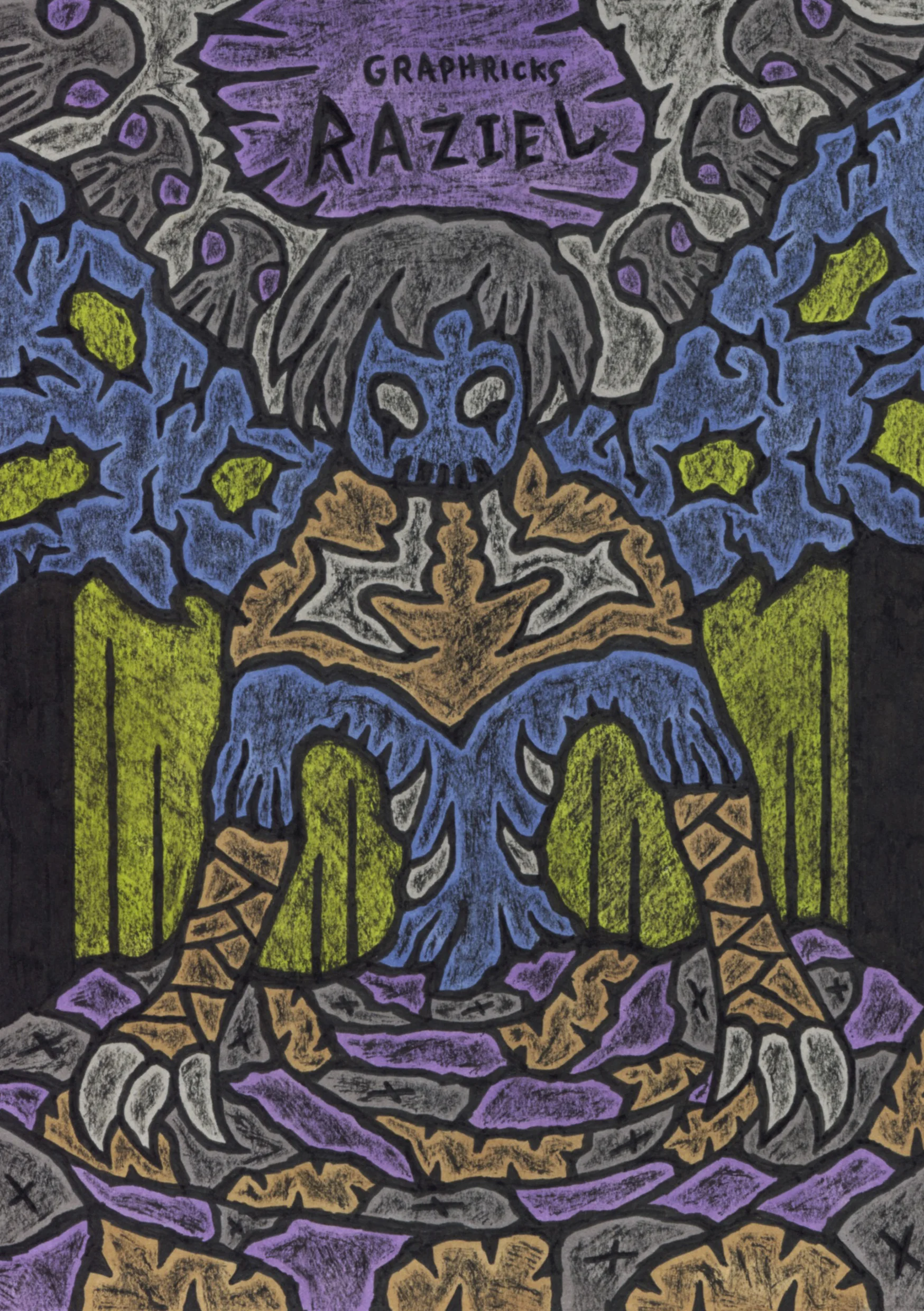 Raziel.jpg
