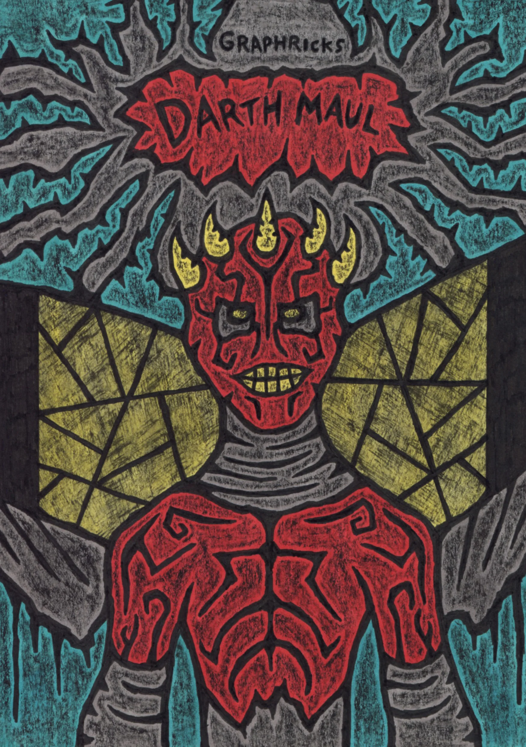 Darth Maul.jpg