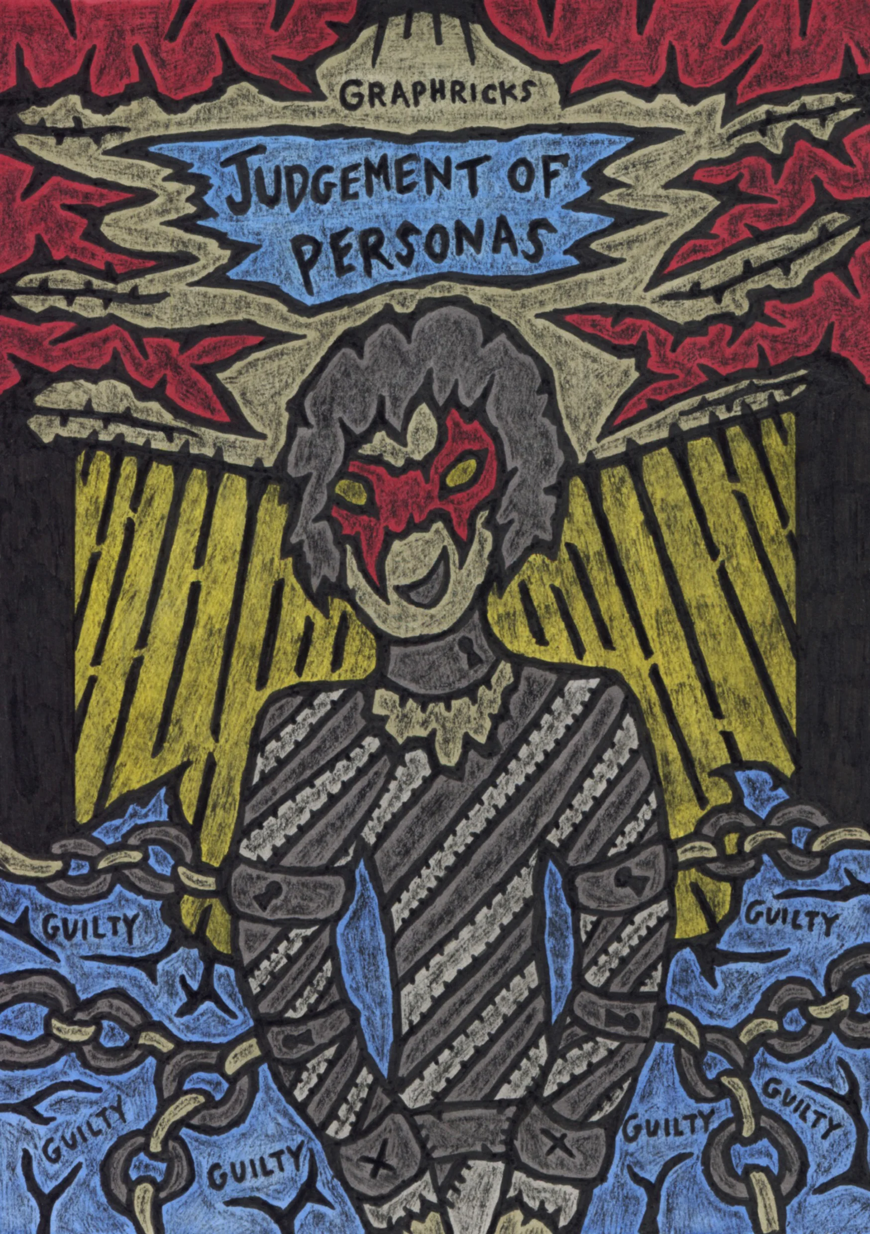 Judgement of Personas.jpg