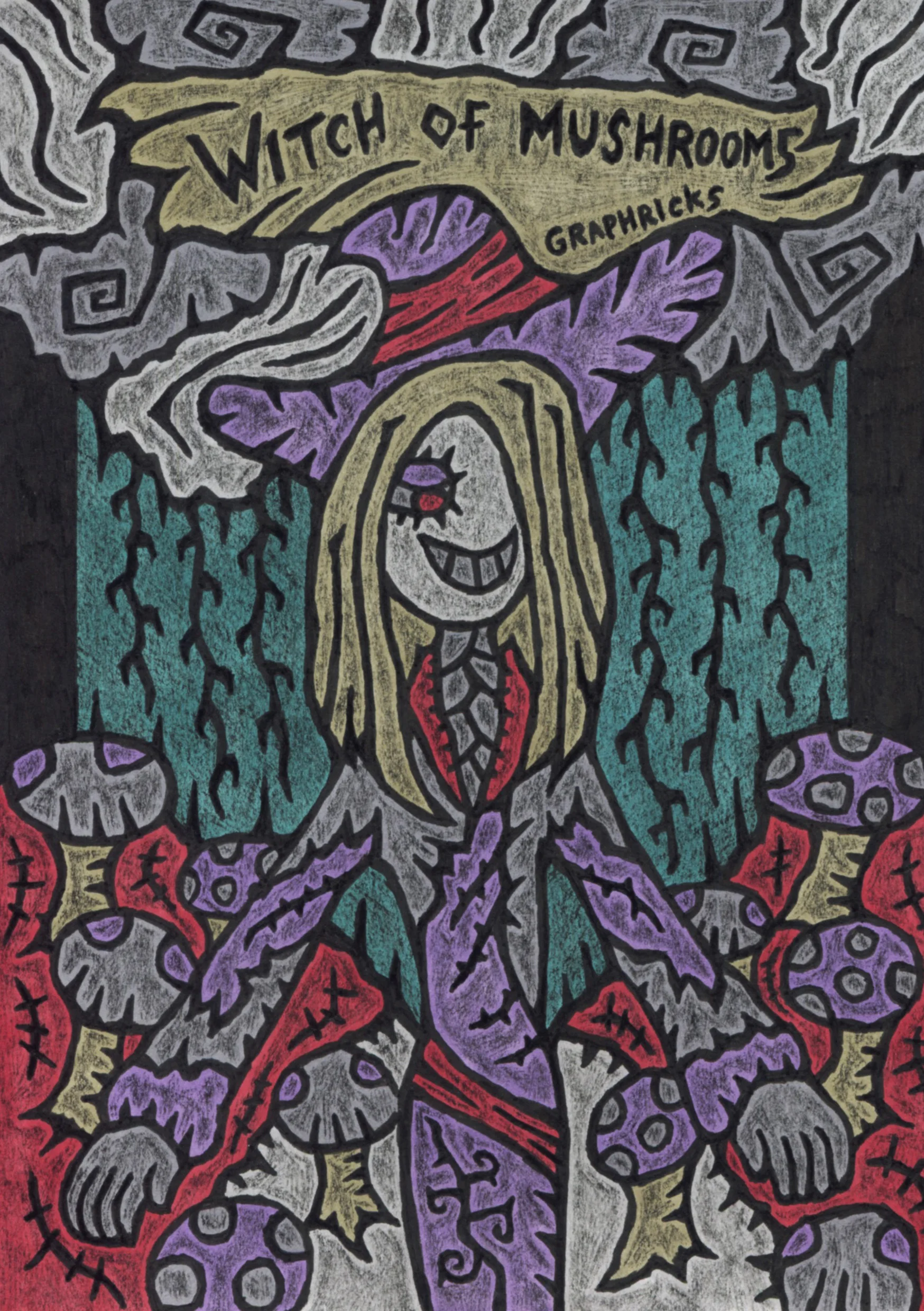 Witch of Mushrooms.jpg