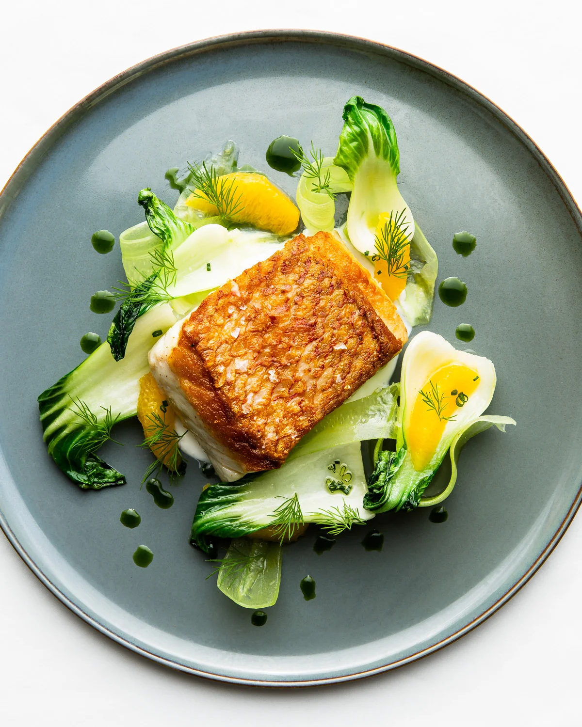 Red-Snapper.jpg