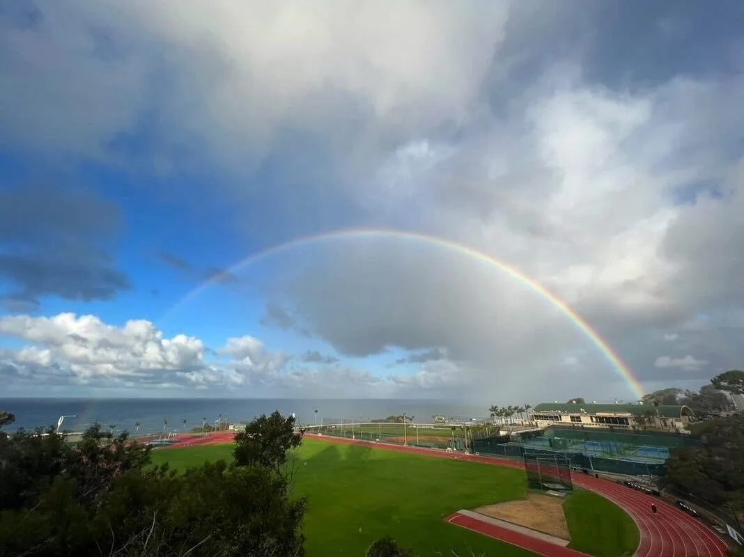 San Diego Suzuki Institute 2023