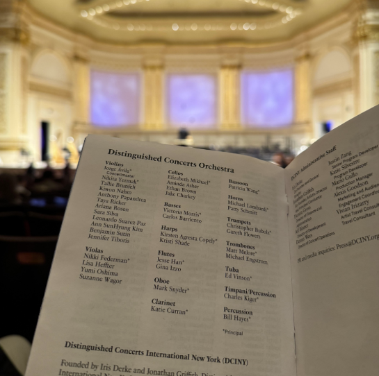 SOLAS: Foundations of Faith