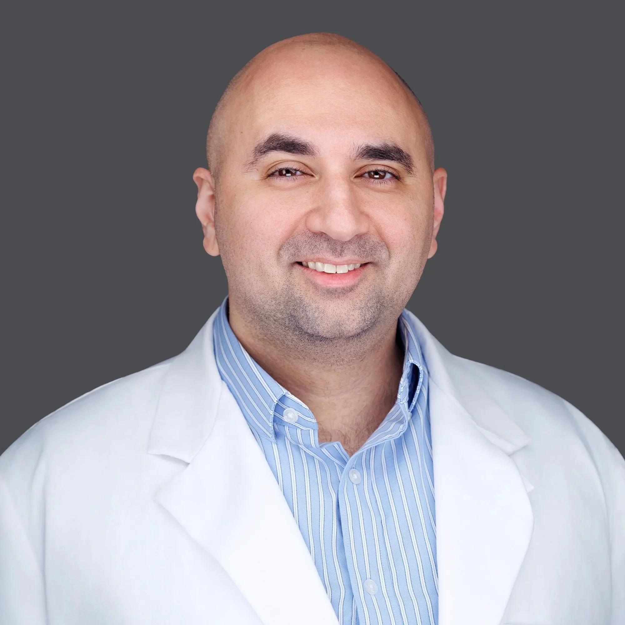 Steven Mirabella, MD