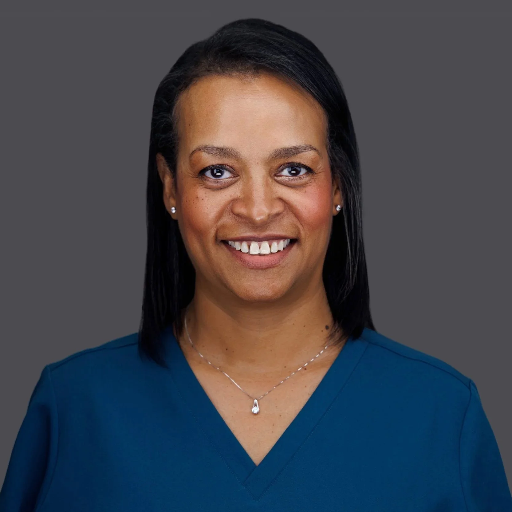 Michelle Keen, APRN, MSN, CCK, CNP