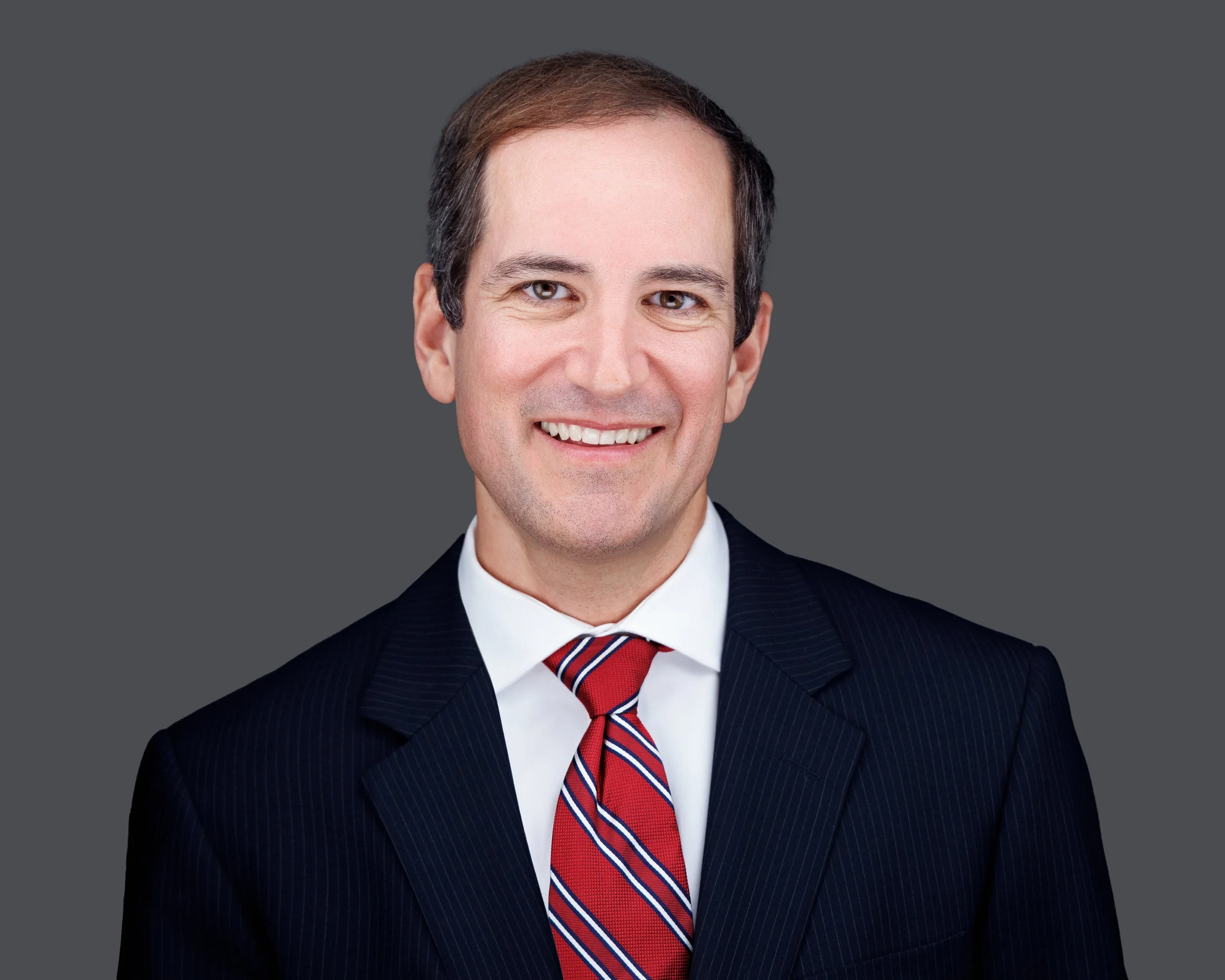 W. Jason McManus, MD, FACC, FSCAI