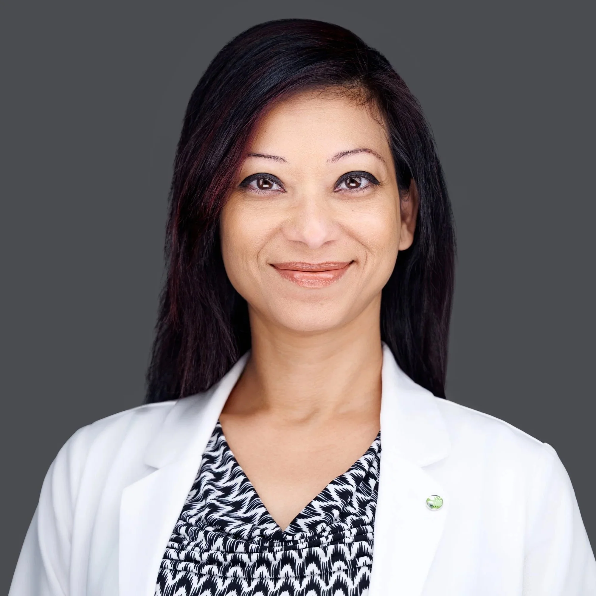 Salma Akter, MD