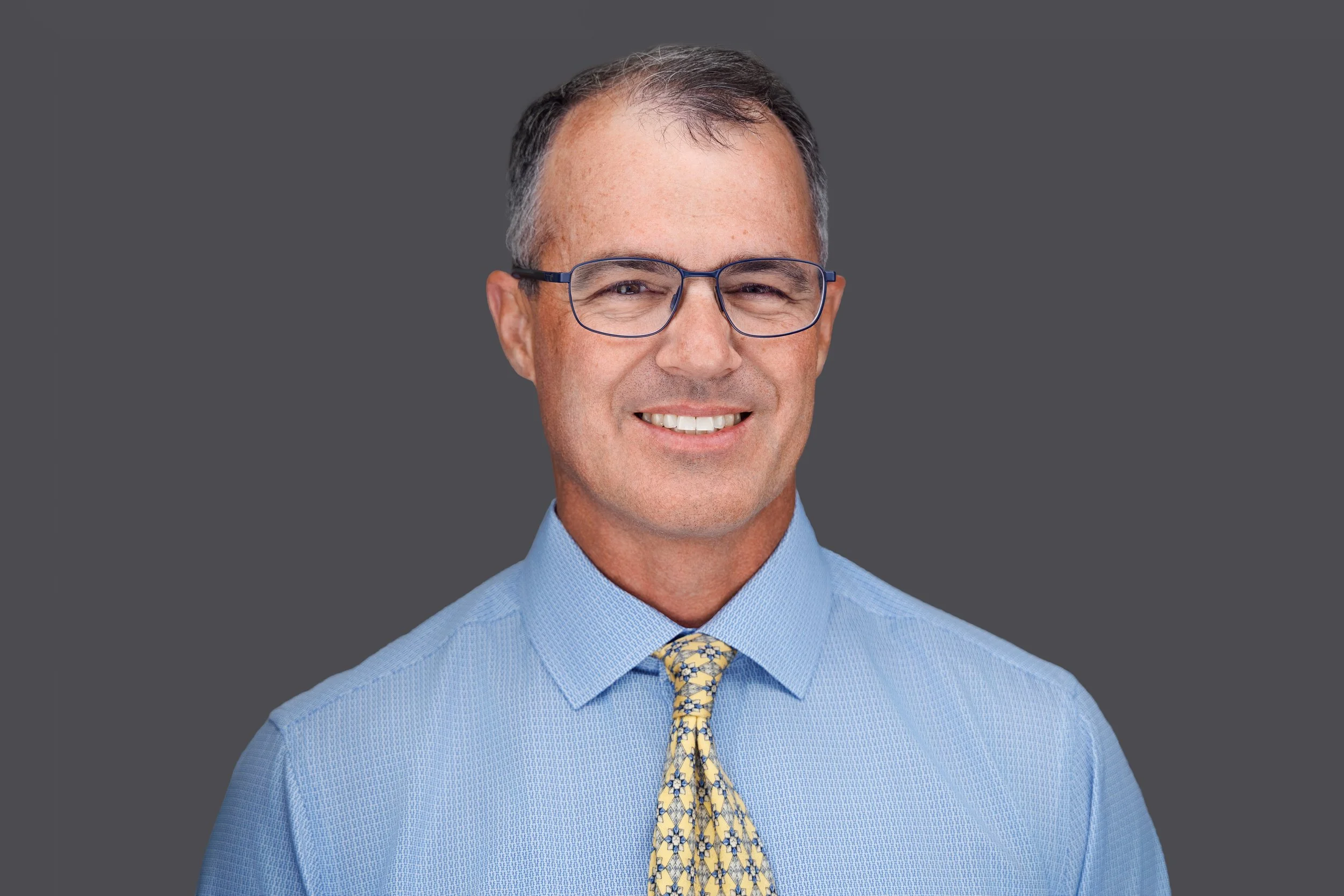 Stephen E. McIntyre, MD, FACC, FSCAI