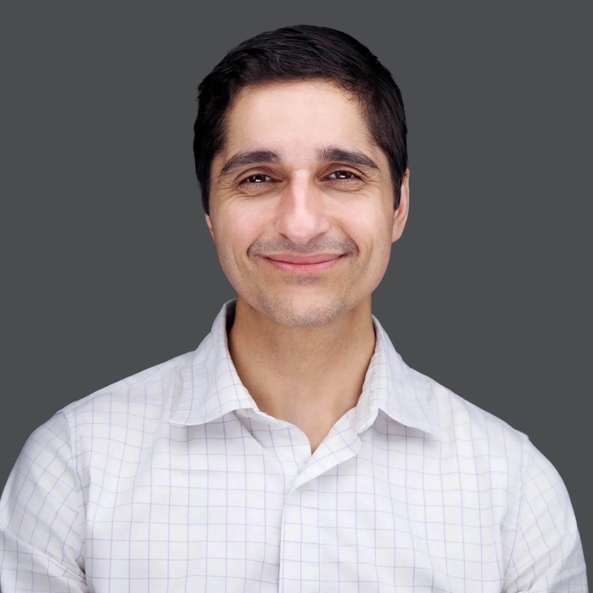 Sattar Gojraty, MD, RPVI