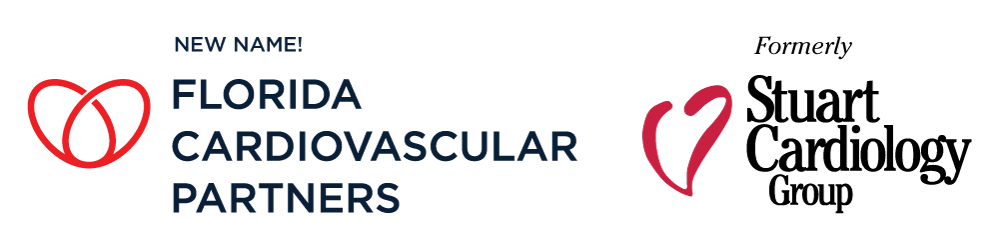 Stuart Cardiology Group is now Florida Cardiovascular Partners