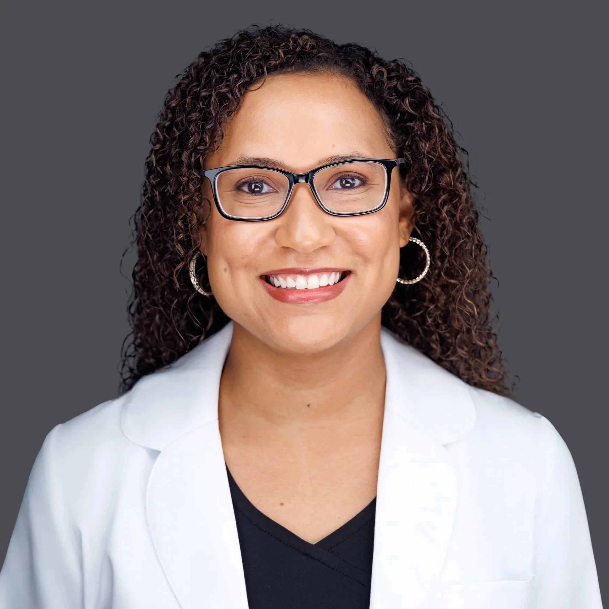 Letisha Benitez, APRN