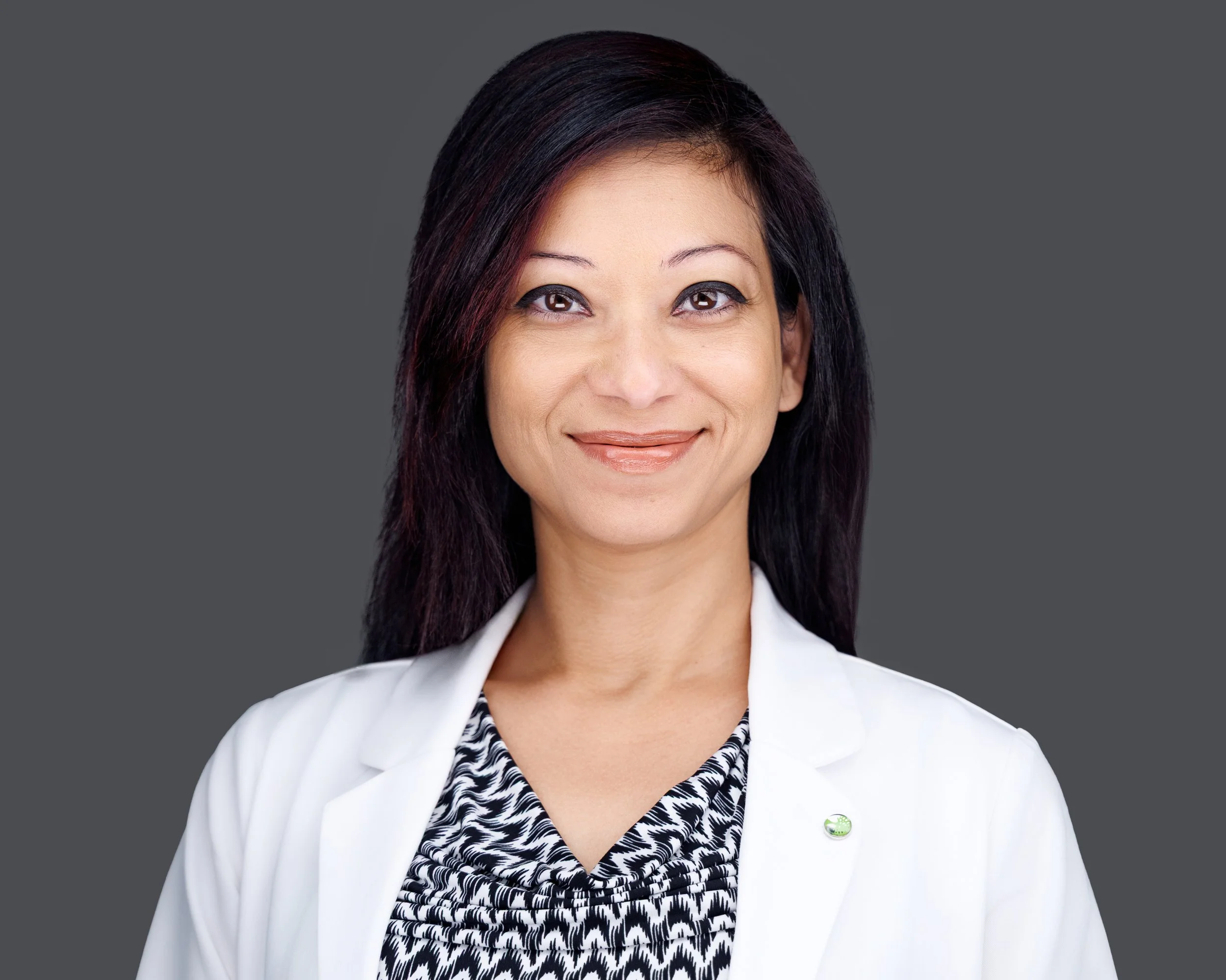Salma Akter, MD