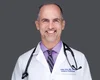 Arley Peter, MD, FACC — Stuart Cardiology Group is now Florida ...
