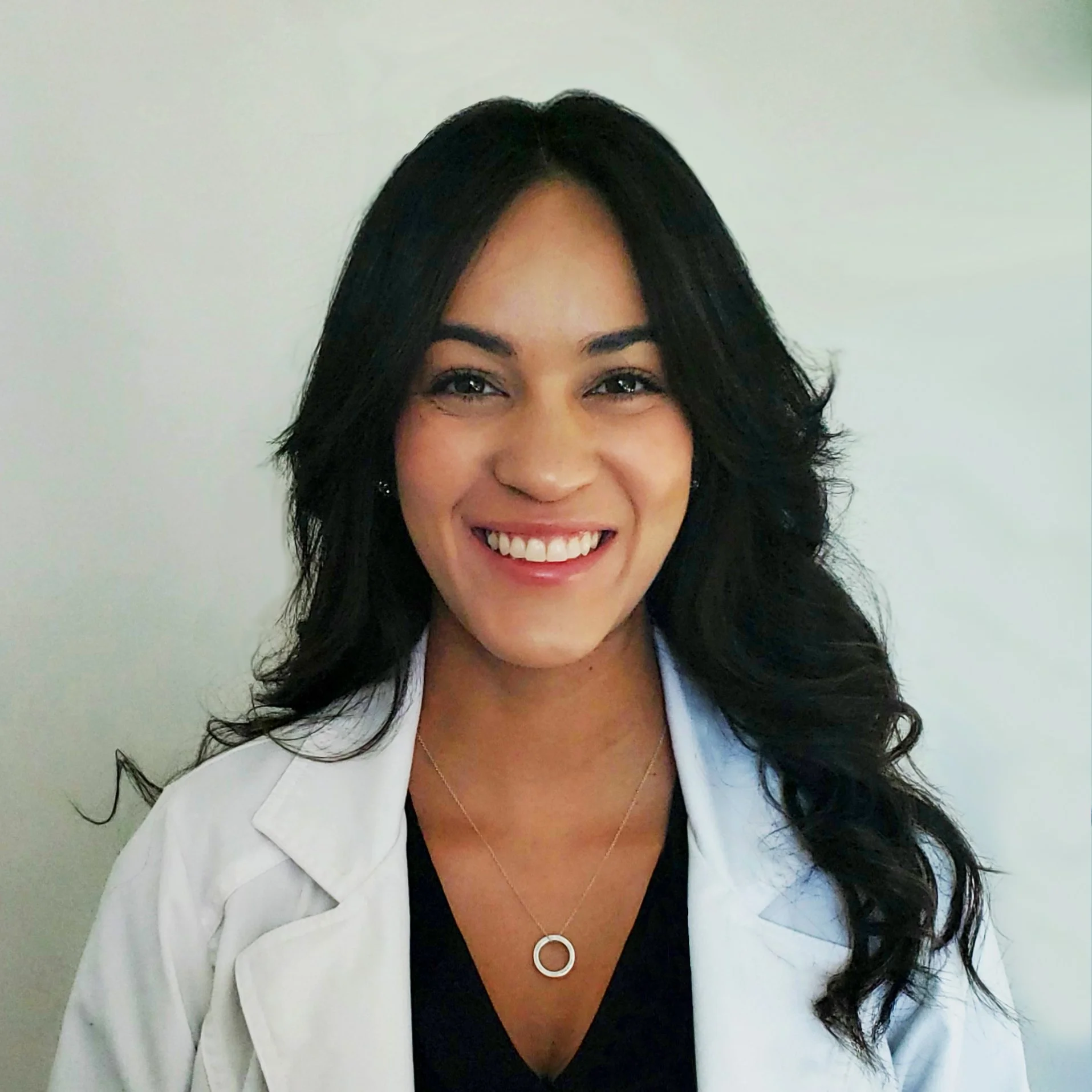 Alina Herrera, APRN