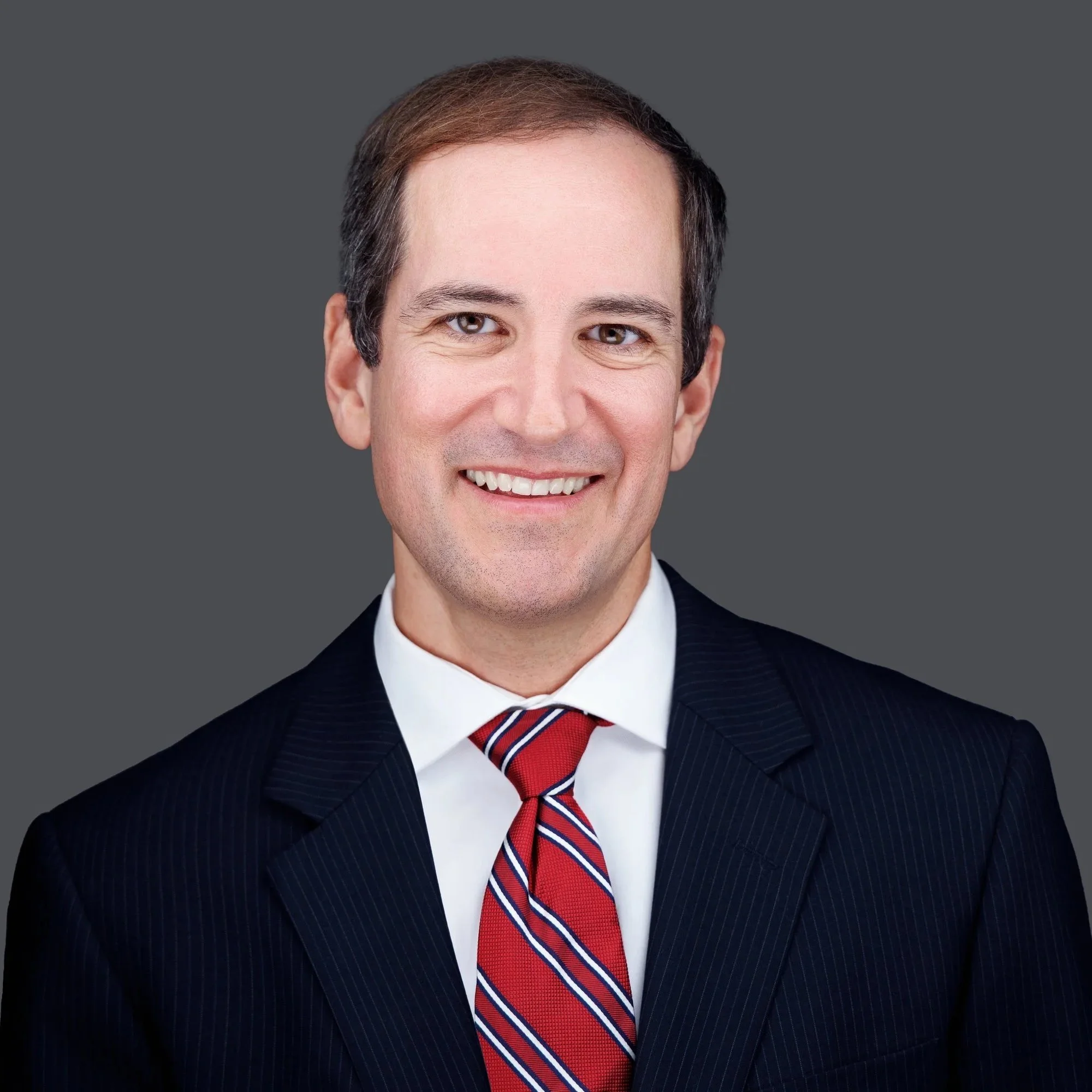 W. Jason McManus, MD, FACC, FSCAI